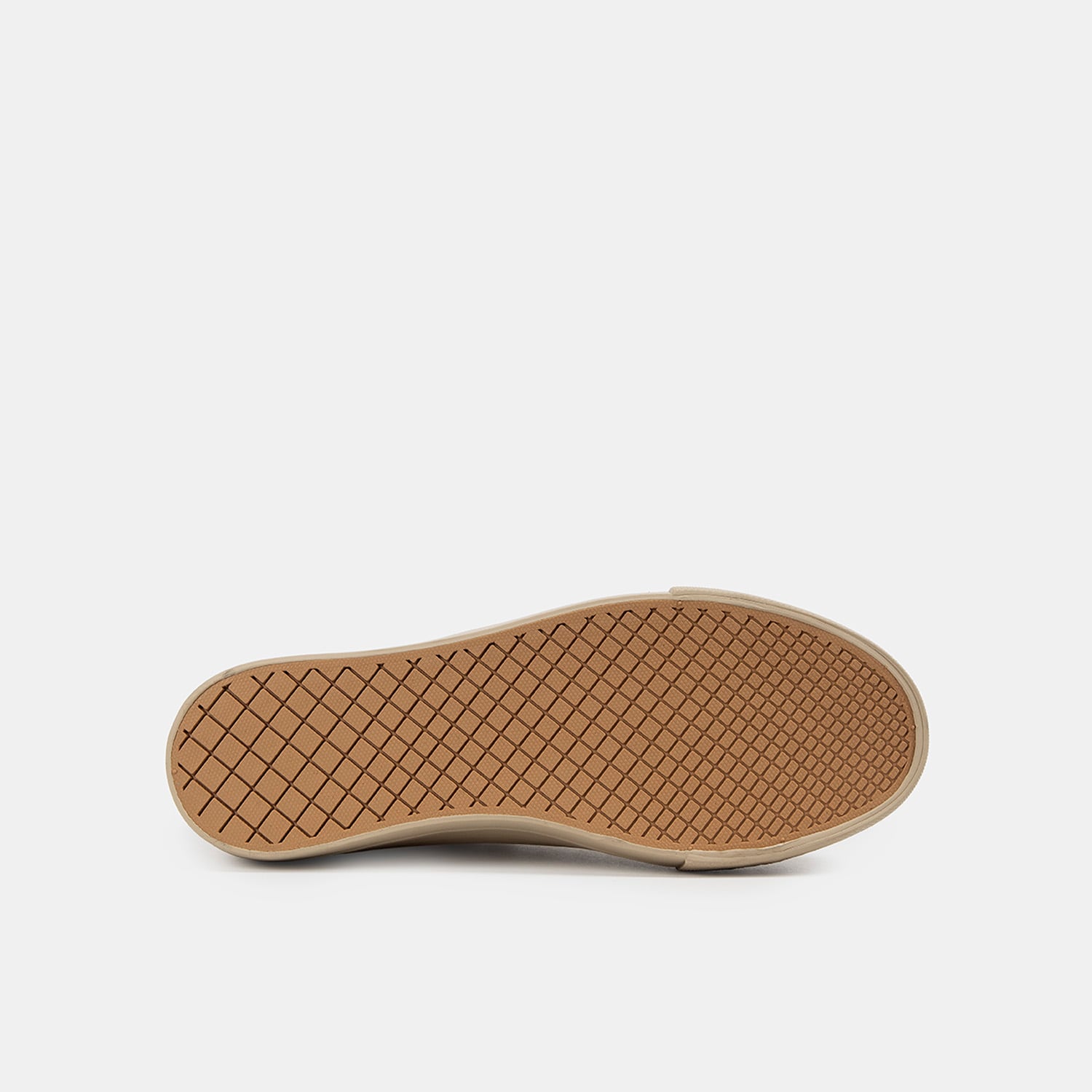 ZAPATILLAS URBANAS MUJER NORTH STAR HIGH PLUS LAS VEGAS - 5