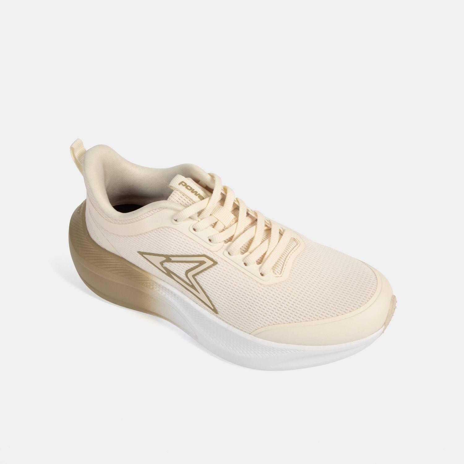 ZAPATILLAS DEPORTIVAS MUJER POWER - 2