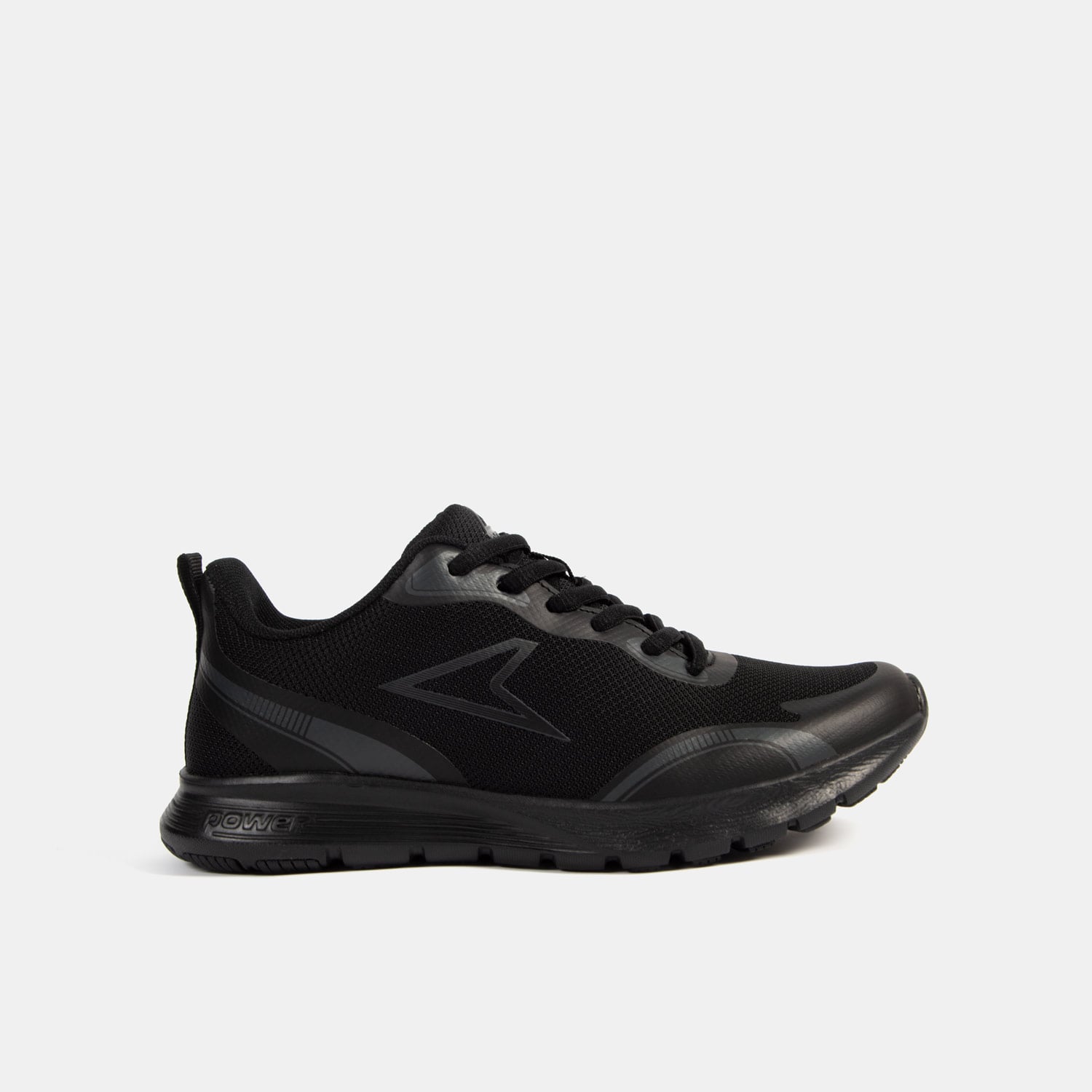 ZAPATILLAS DEPORTIVAS MUJER POWER - 1