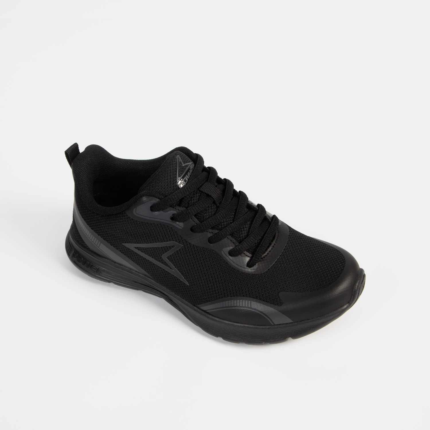 ZAPATILLAS DEPORTIVAS MUJER POWER - 2