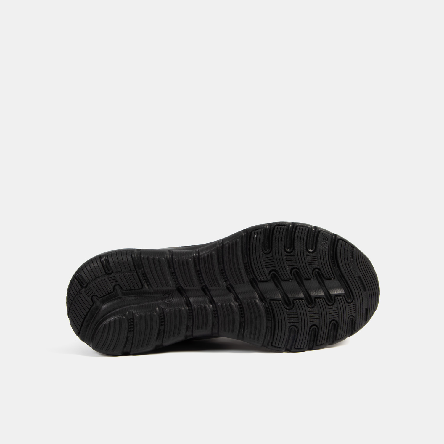 ZAPATILLAS DEPORTIVAS MUJER POWER - 5