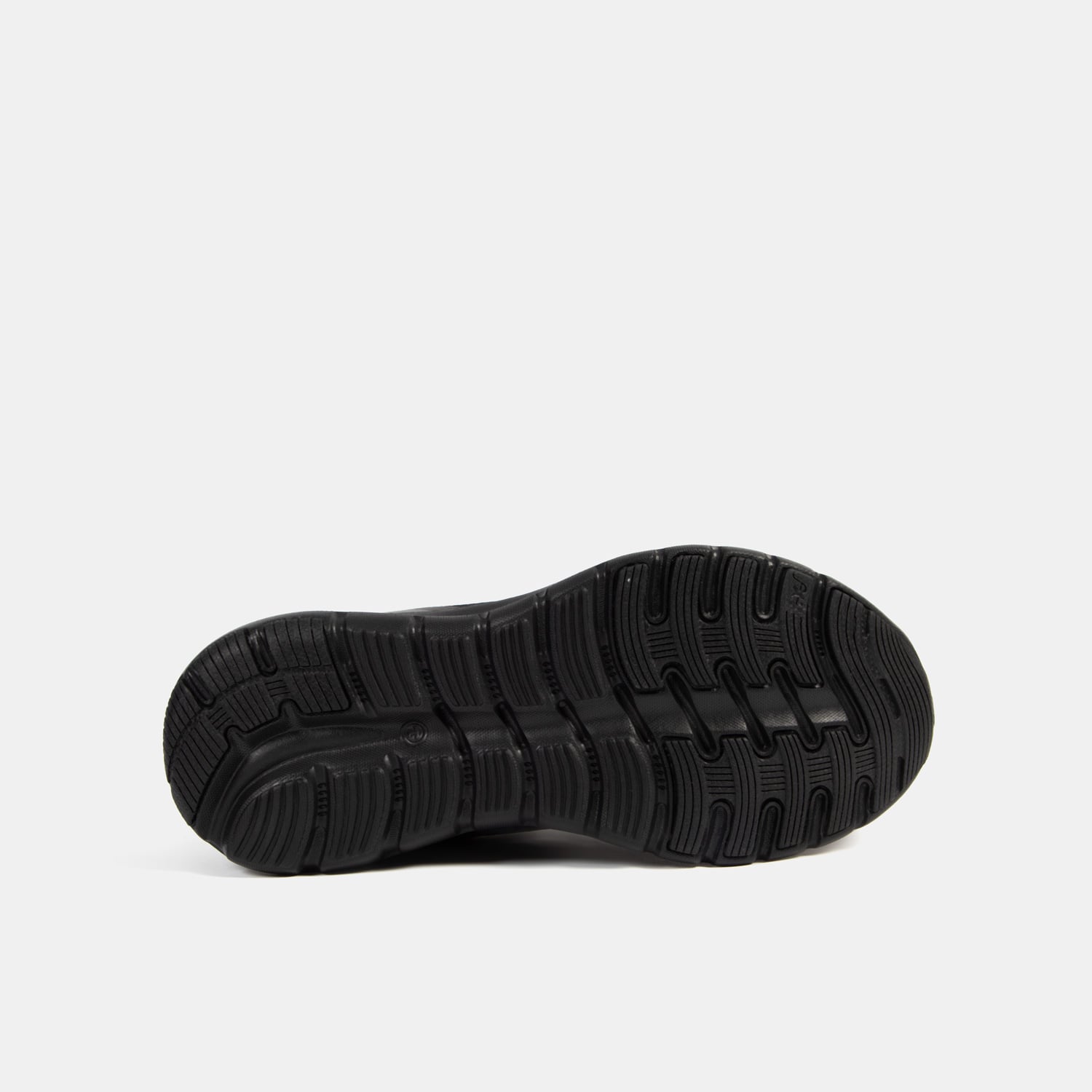 ZAPATILLAS DEPORTIVAS MUJER POWER - 5