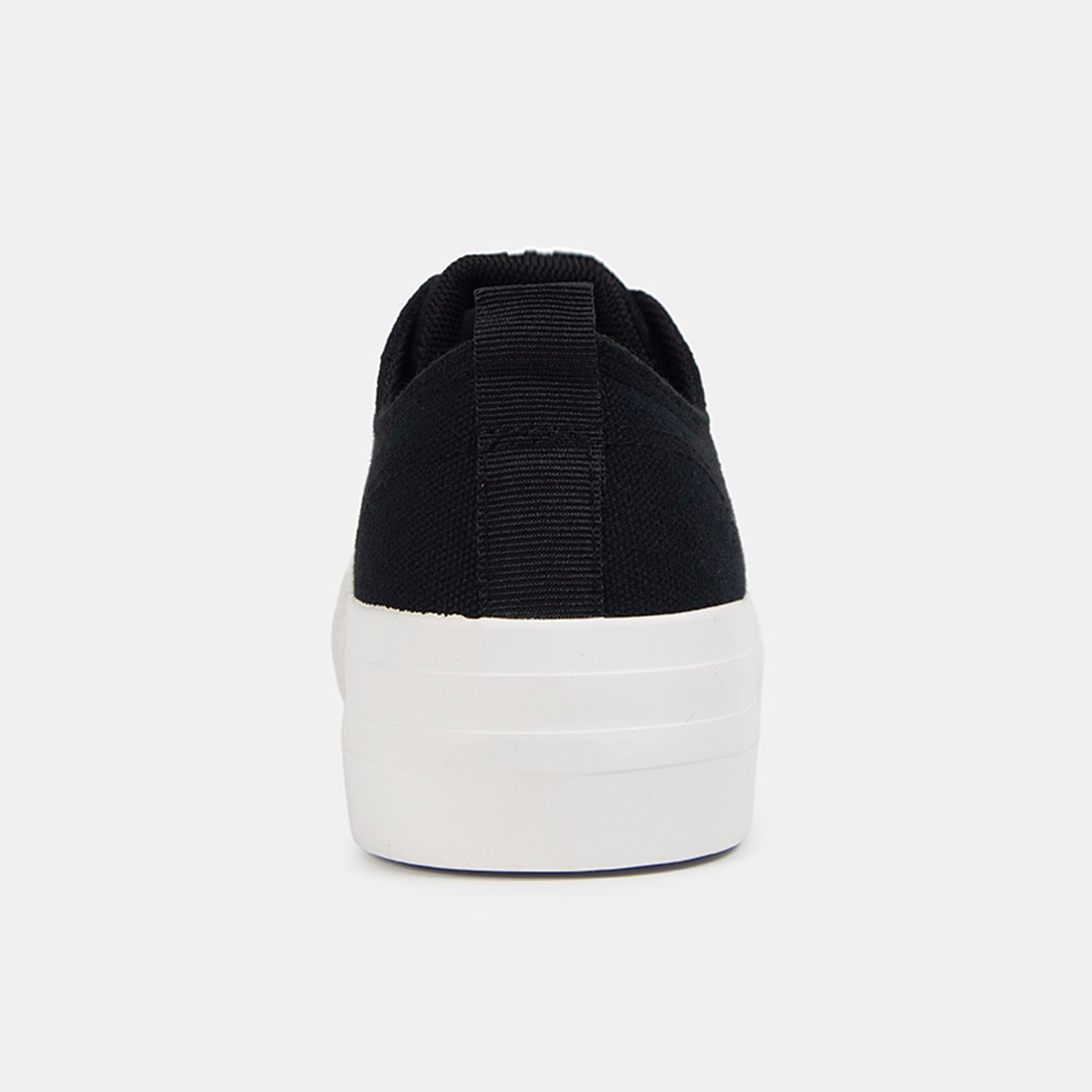 ZAPATILLAS URBANAS MUJER NORTH STAR HIGH PLUS LAS VEGAS - 3