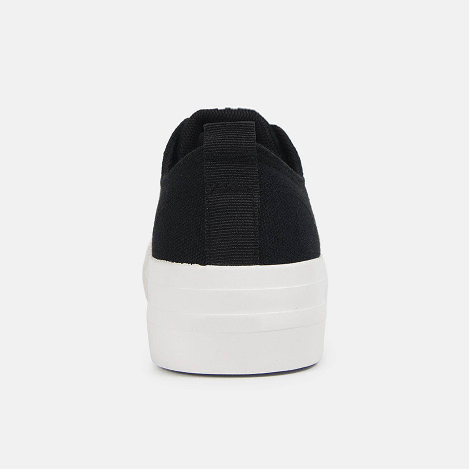 ZAPATILLAS URBANAS MUJER NORTH STAR HIGH PLUS LAS VEGAS - 3