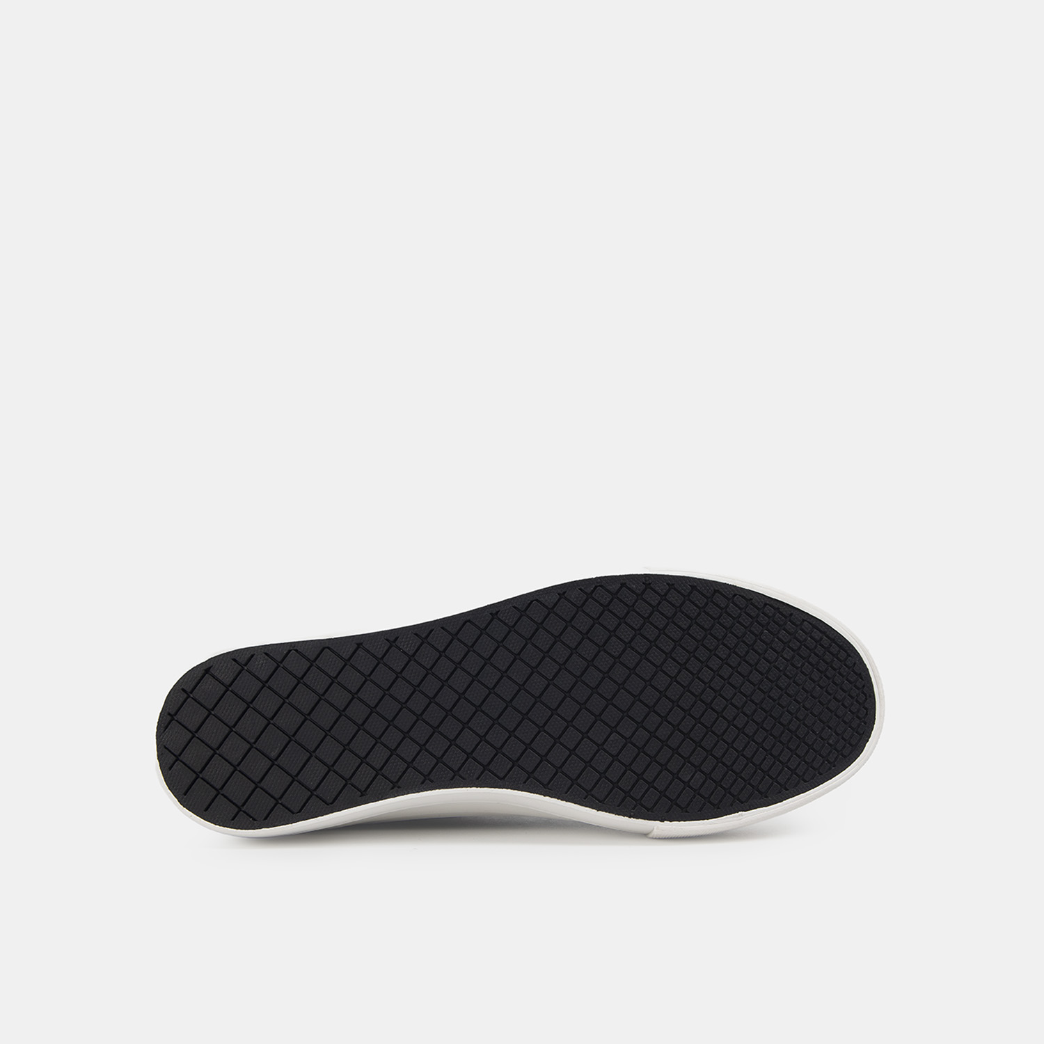 ZAPATILLAS URBANAS MUJER NORTH STAR HIGH PLUS LAS VEGAS - 5