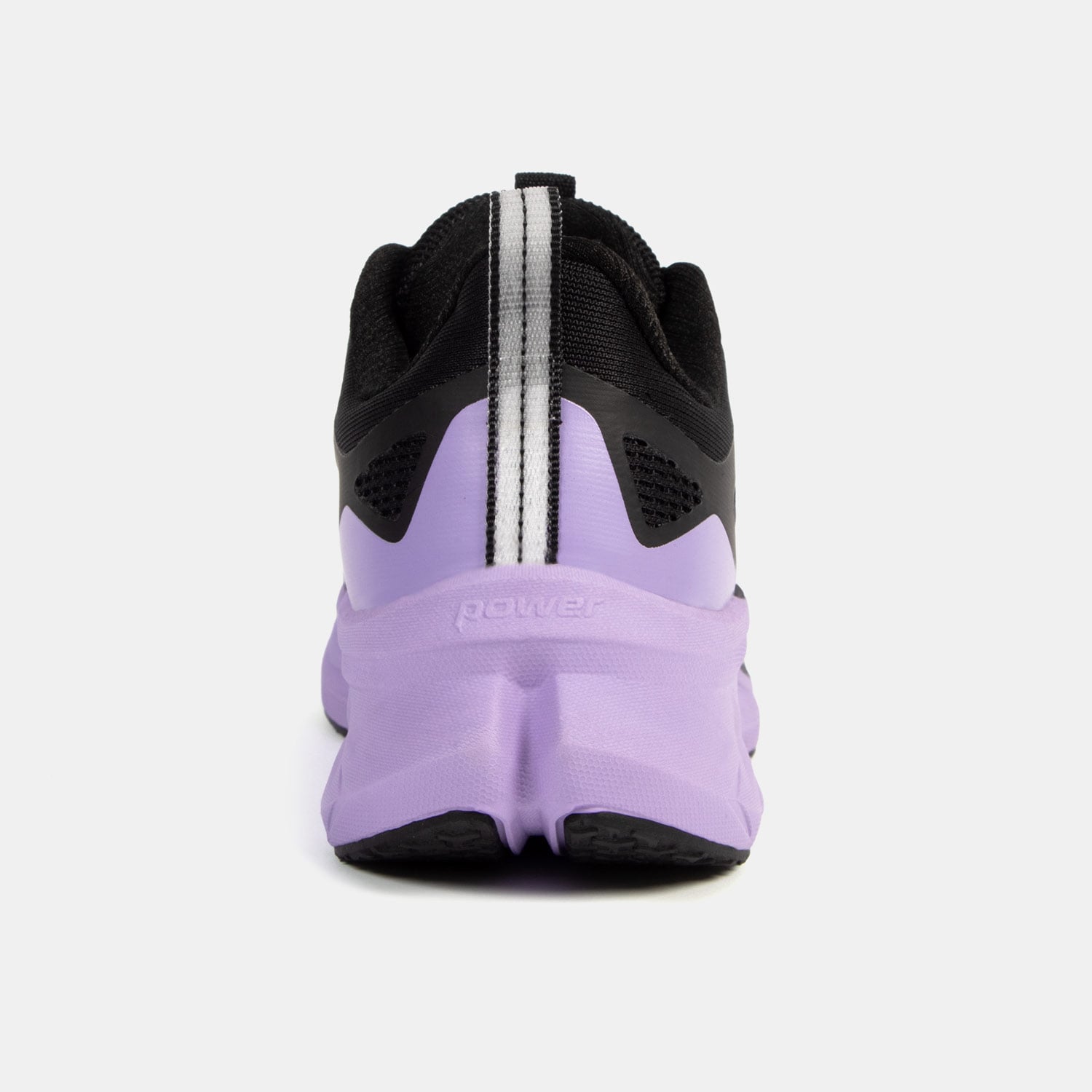 ZAPATILLAS DEPORTIVAS MUJER POWER - 3