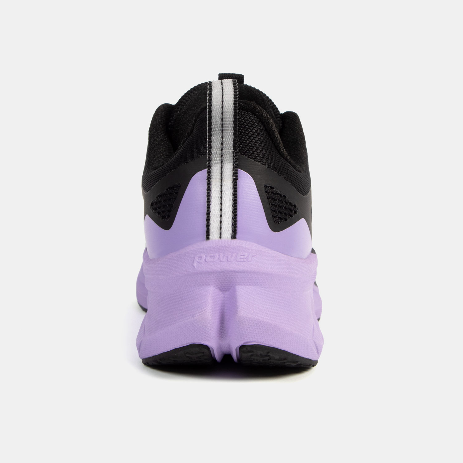 ZAPATILLAS DEPORTIVAS MUJER POWER - 3