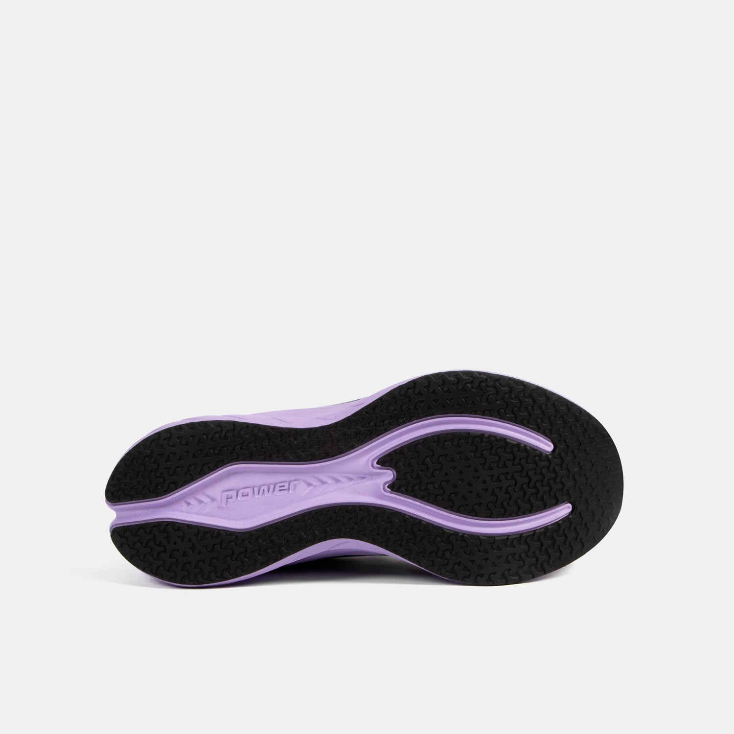 ZAPATILLAS DEPORTIVAS MUJER POWER - 5