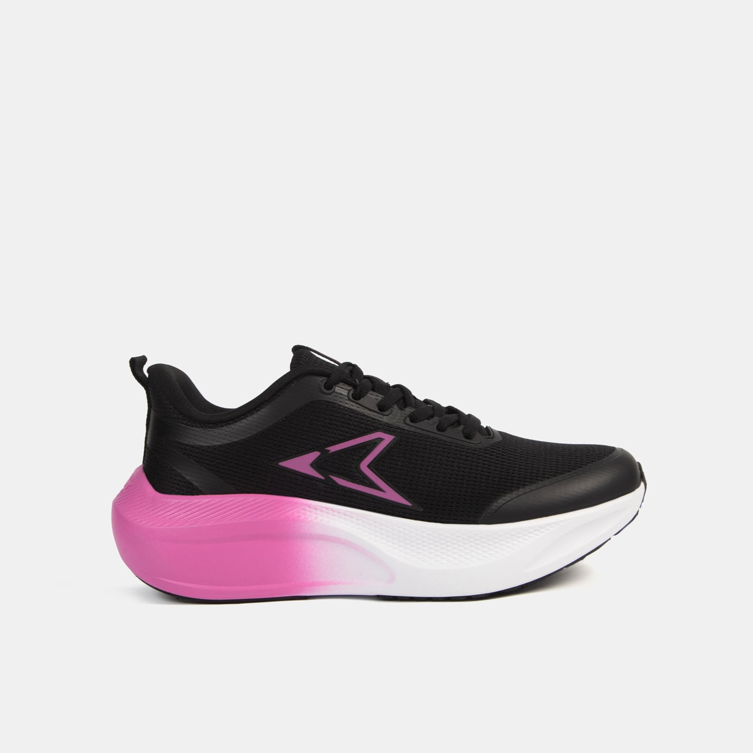 ZAPATILLAS DEPORTIVAS MUJER POWER - 1