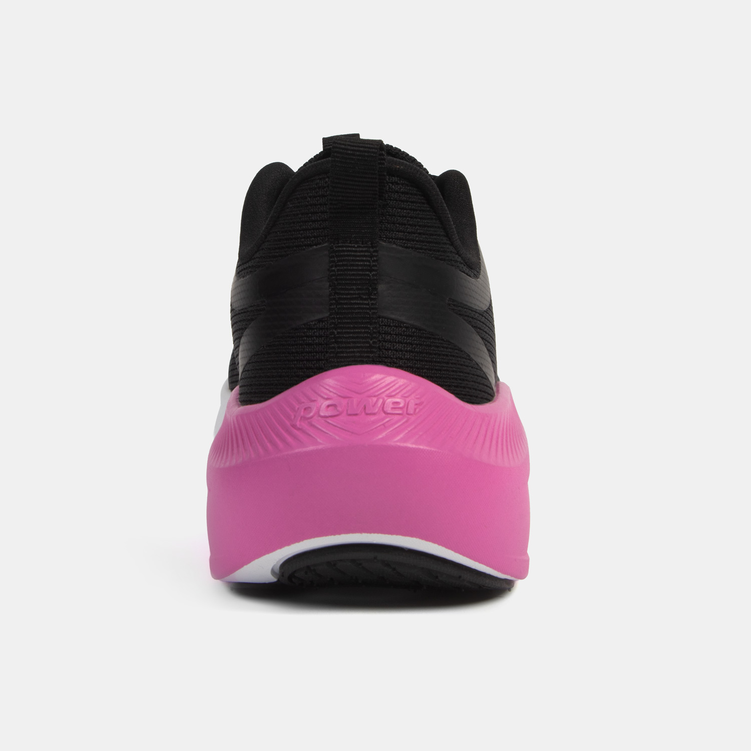 ZAPATILLAS DEPORTIVAS MUJER POWER - 3