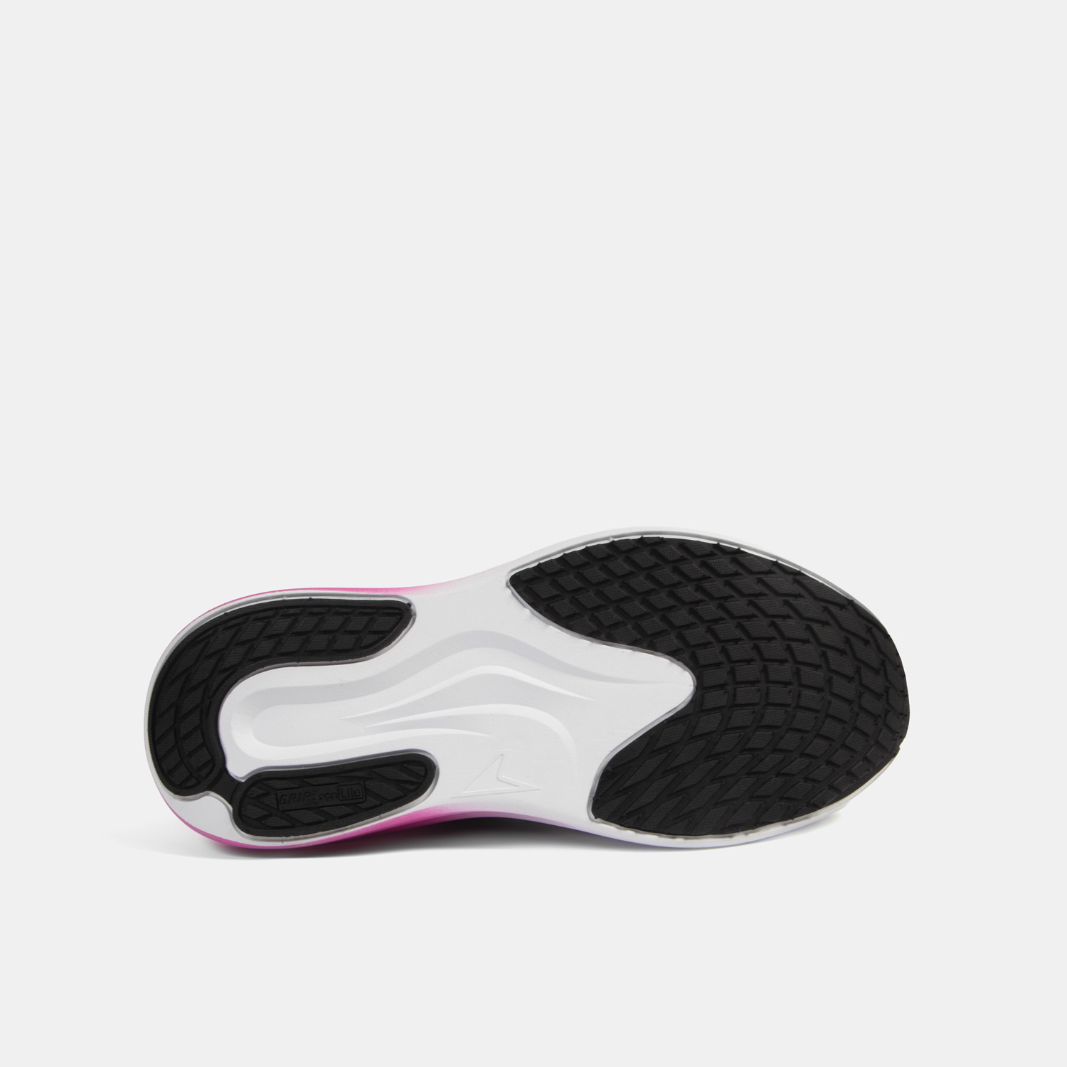 ZAPATILLAS DEPORTIVAS MUJER POWER - 5