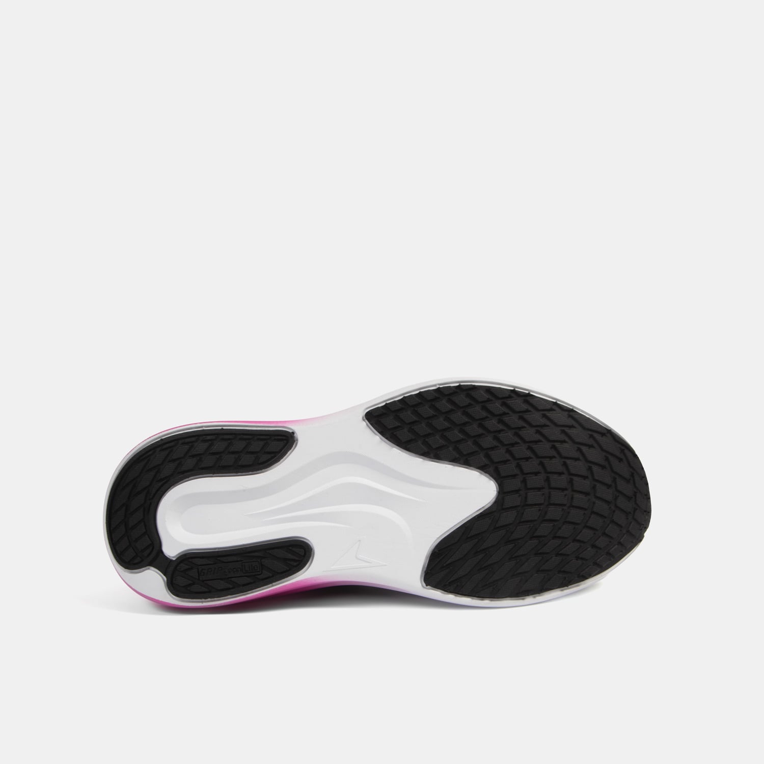 ZAPATILLAS DEPORTIVAS MUJER POWER - 5