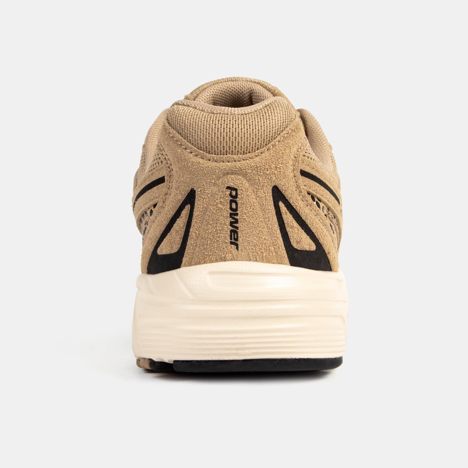 ZAPATILLAS DEPORTIVAS MUJER POWER - 3