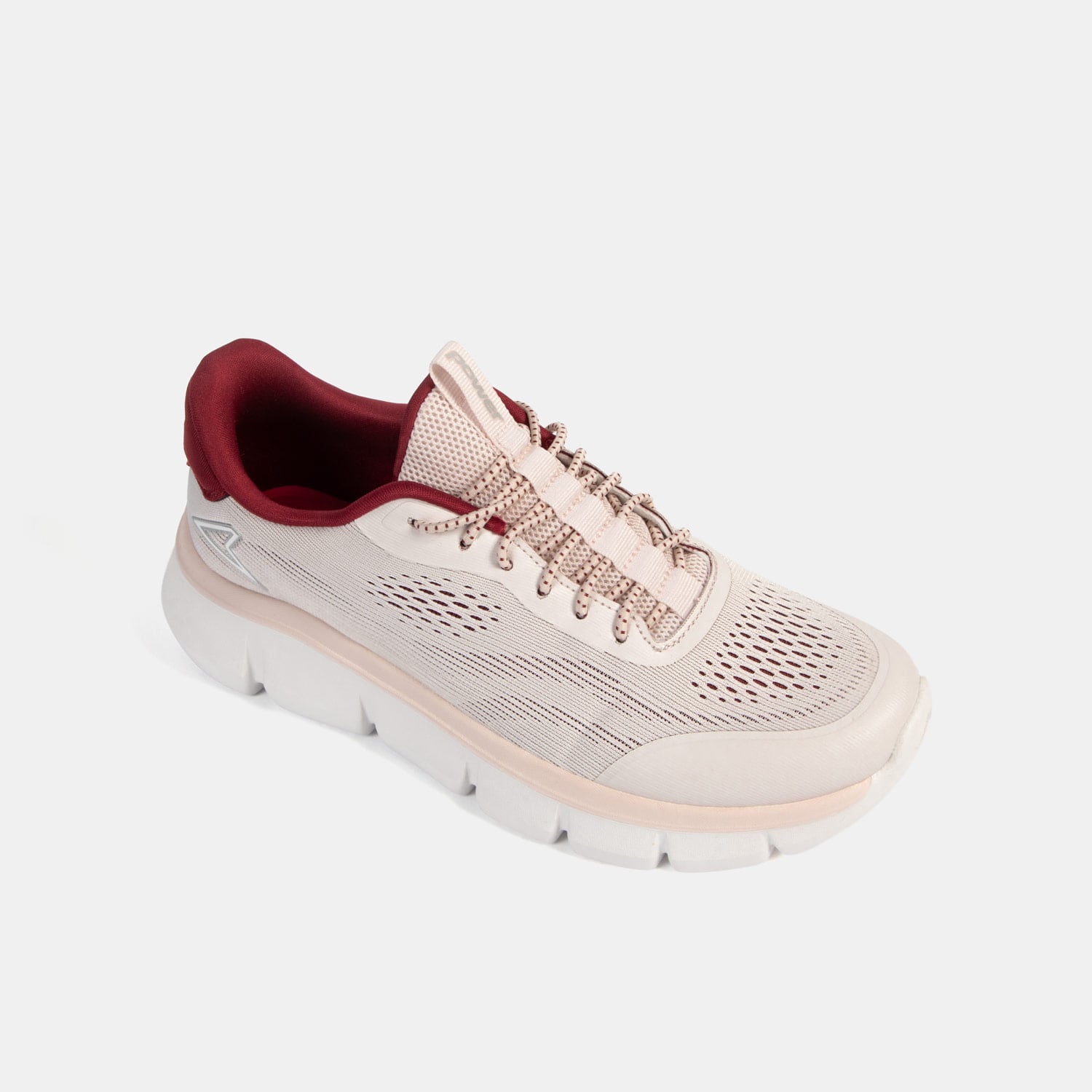 ZAPATILLAS DEPORTIVAS MUJER POWER - 2