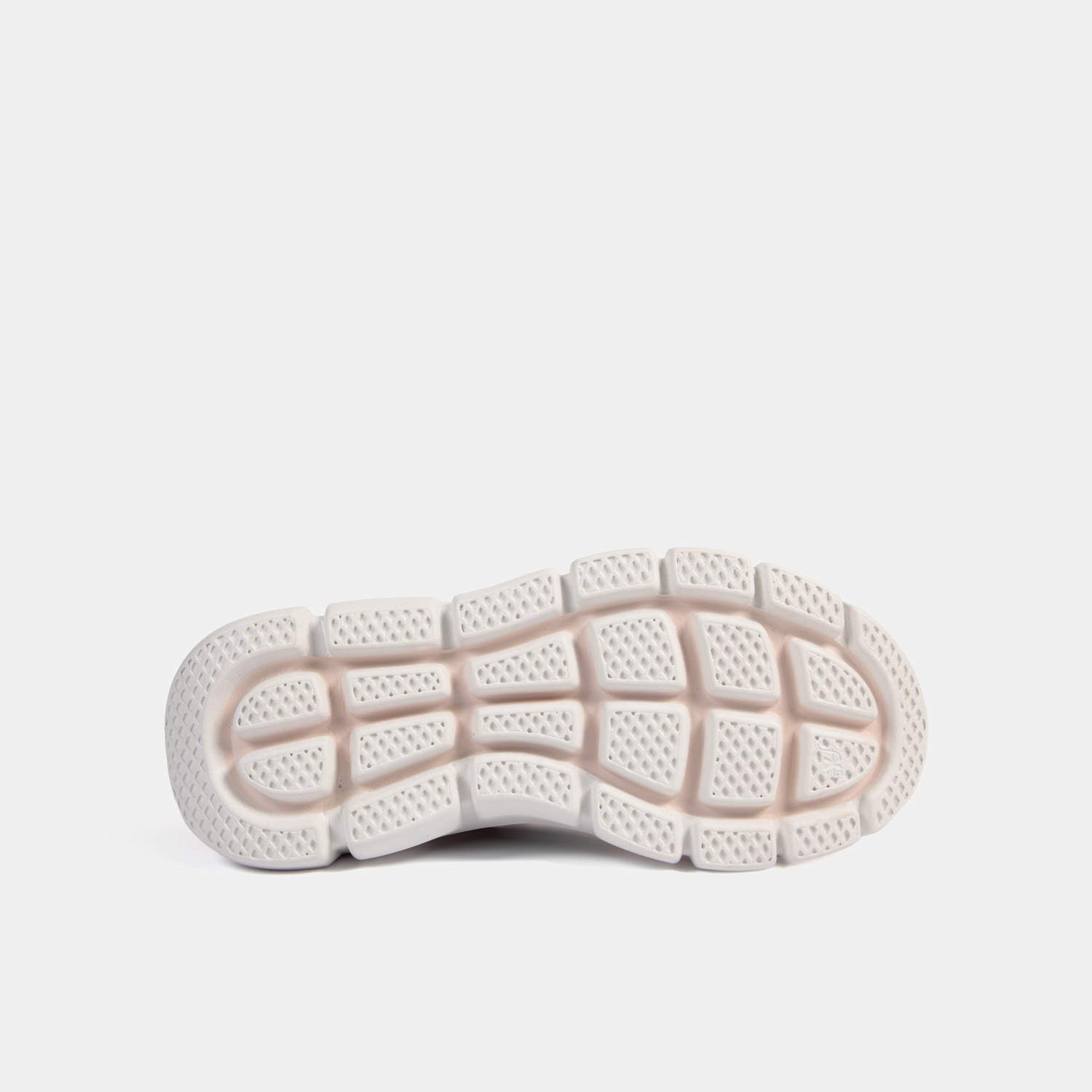 ZAPATILLAS DEPORTIVAS MUJER POWER - 5