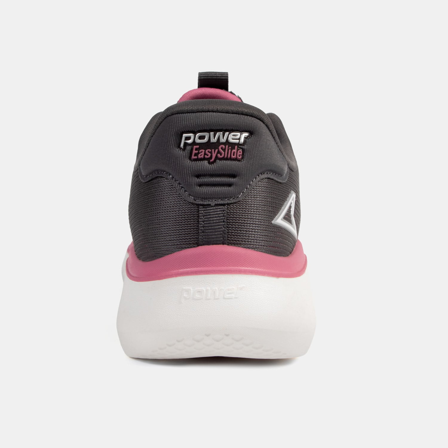 ZAPATILLAS DEPORTIVAS MUJER POWER - 3