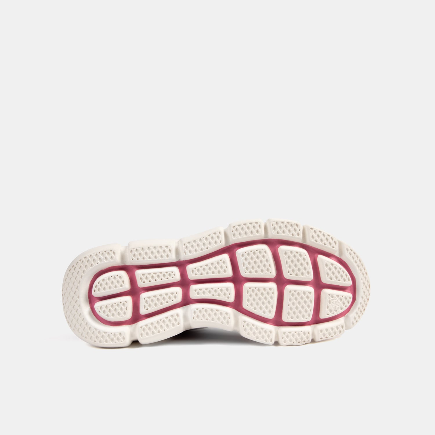 ZAPATILLAS DEPORTIVAS MUJER POWER - 5