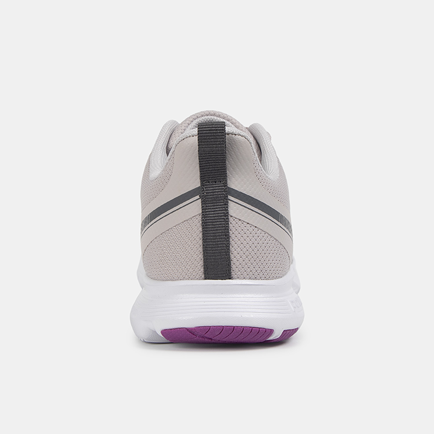 ZAPATILLAS DEPORTIVAS MUJER POWER - 3