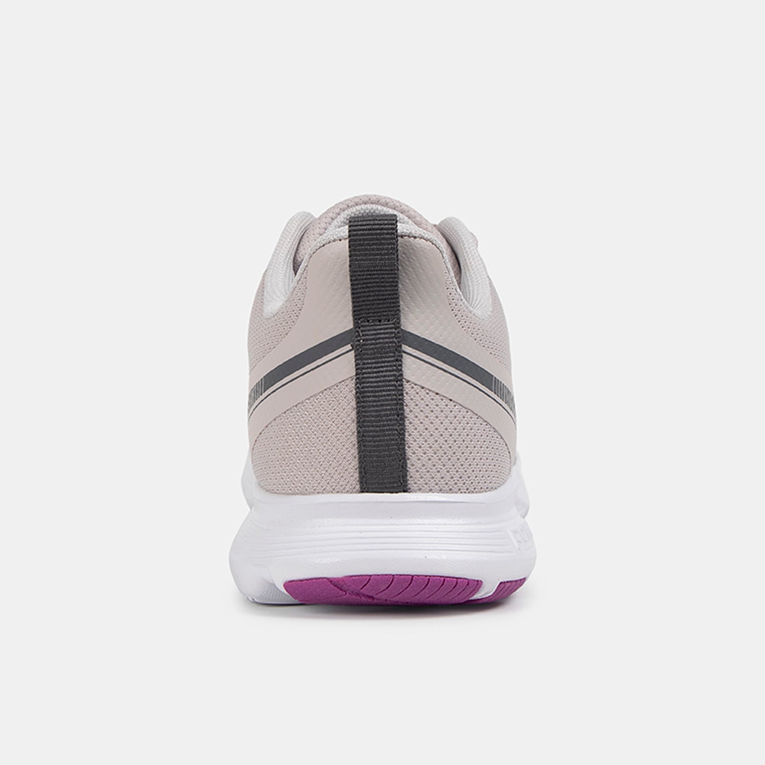 ZAPATILLAS DEPORTIVAS MUJER POWER - 3