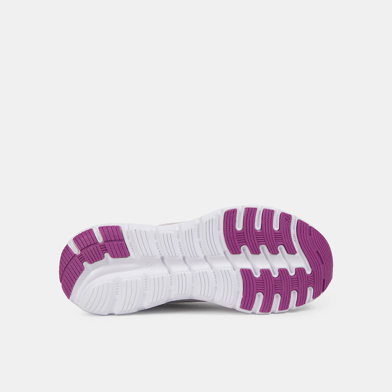 ZAPATILLAS DEPORTIVAS MUJER POWER - 5