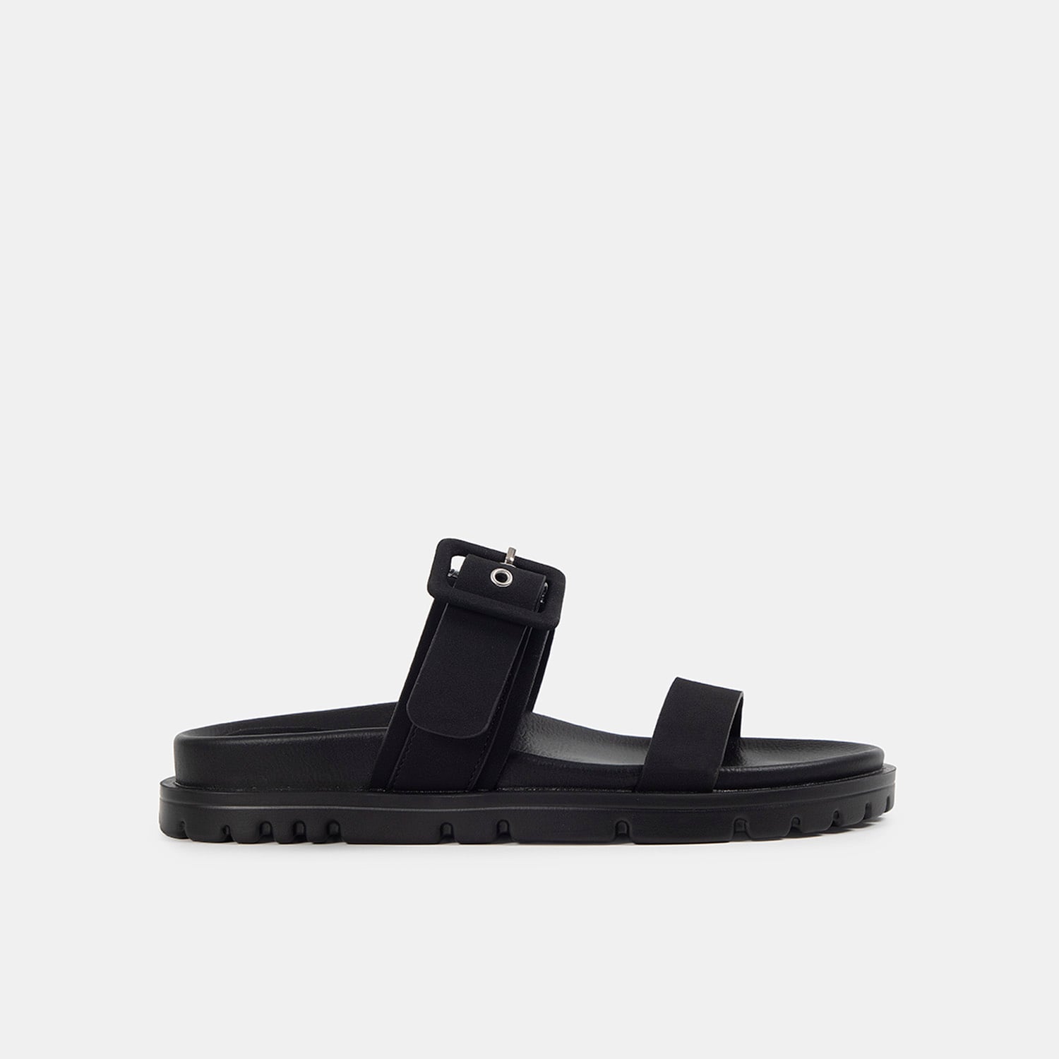 SANDALIAS CASUALES MUJER BATA NAOS - 1