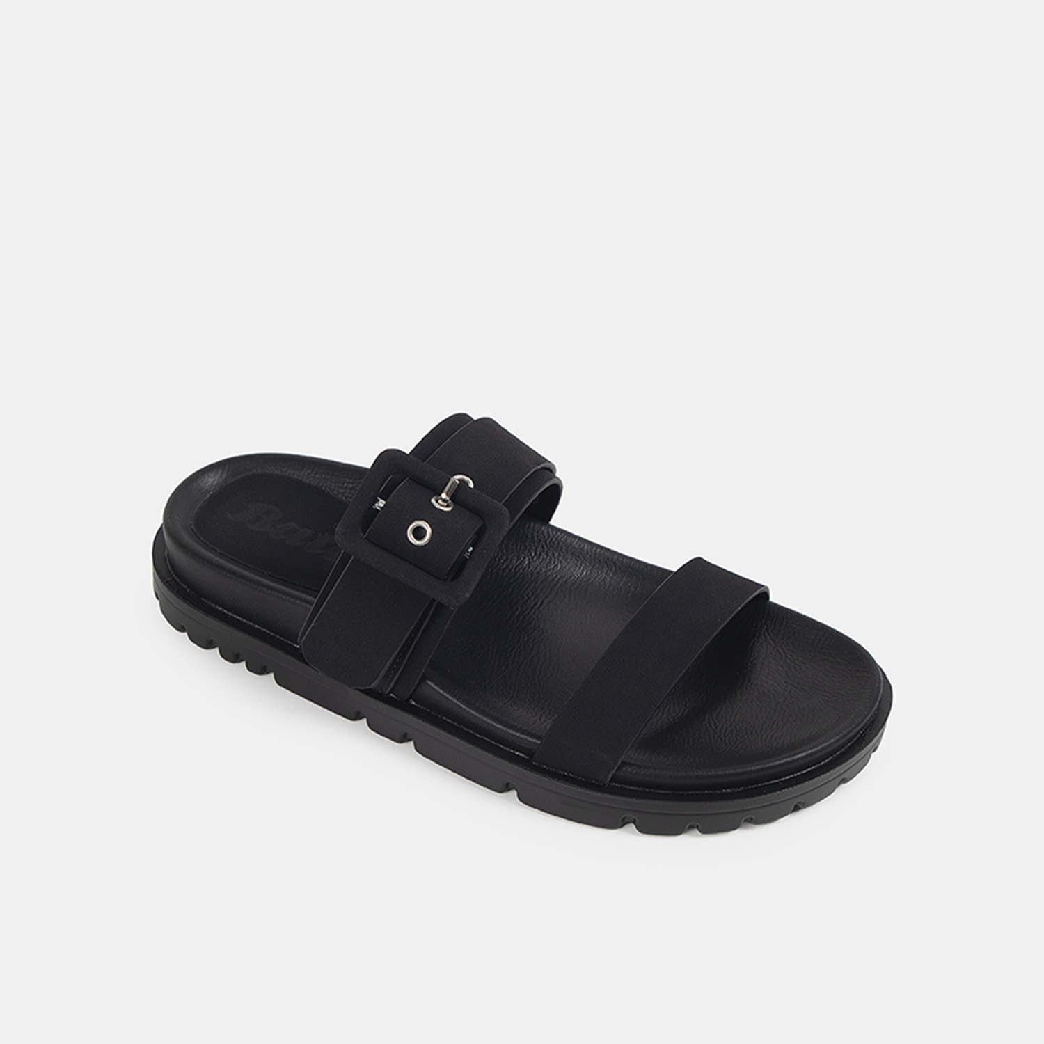 SANDALIAS CASUALES MUJER BATA NAOS - 2