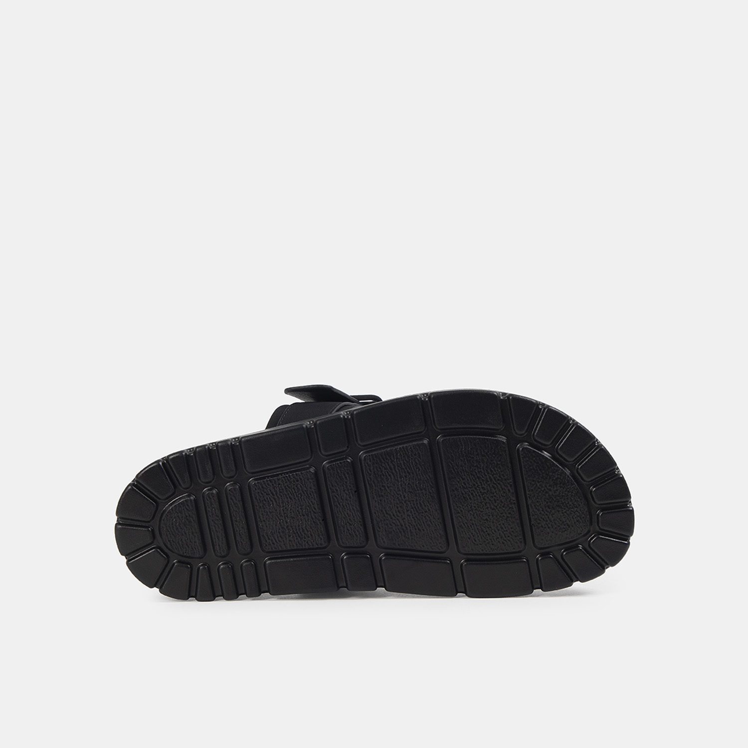 SANDALIAS CASUALES MUJER BATA NAOS - 5