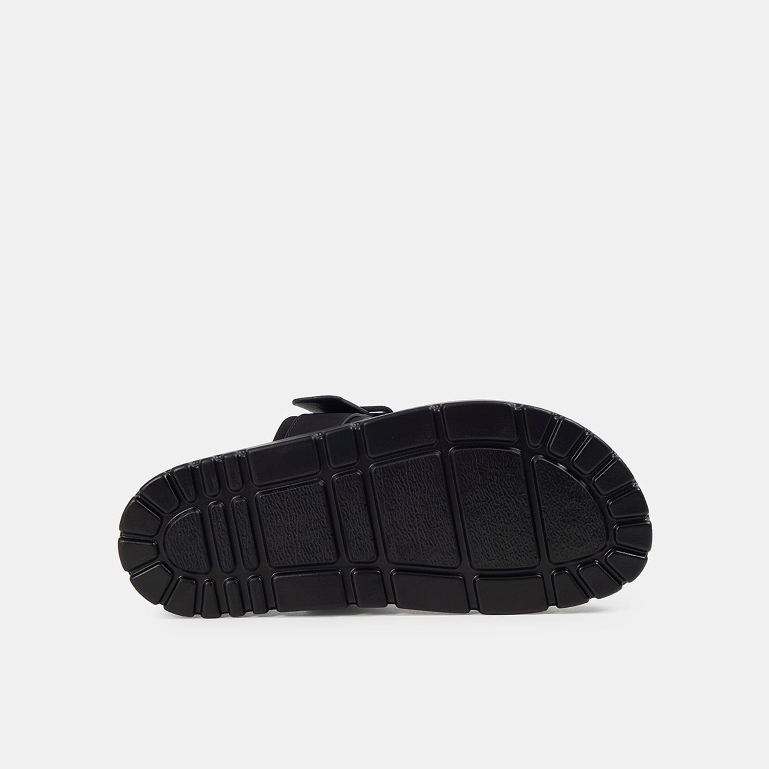 SANDALIAS CASUALES MUJER BATA NAOS - 5