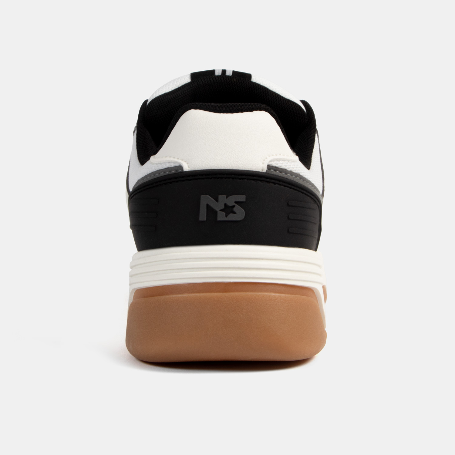 ZAPATILLAS URBANAS MUJER NORTH STAR - 3