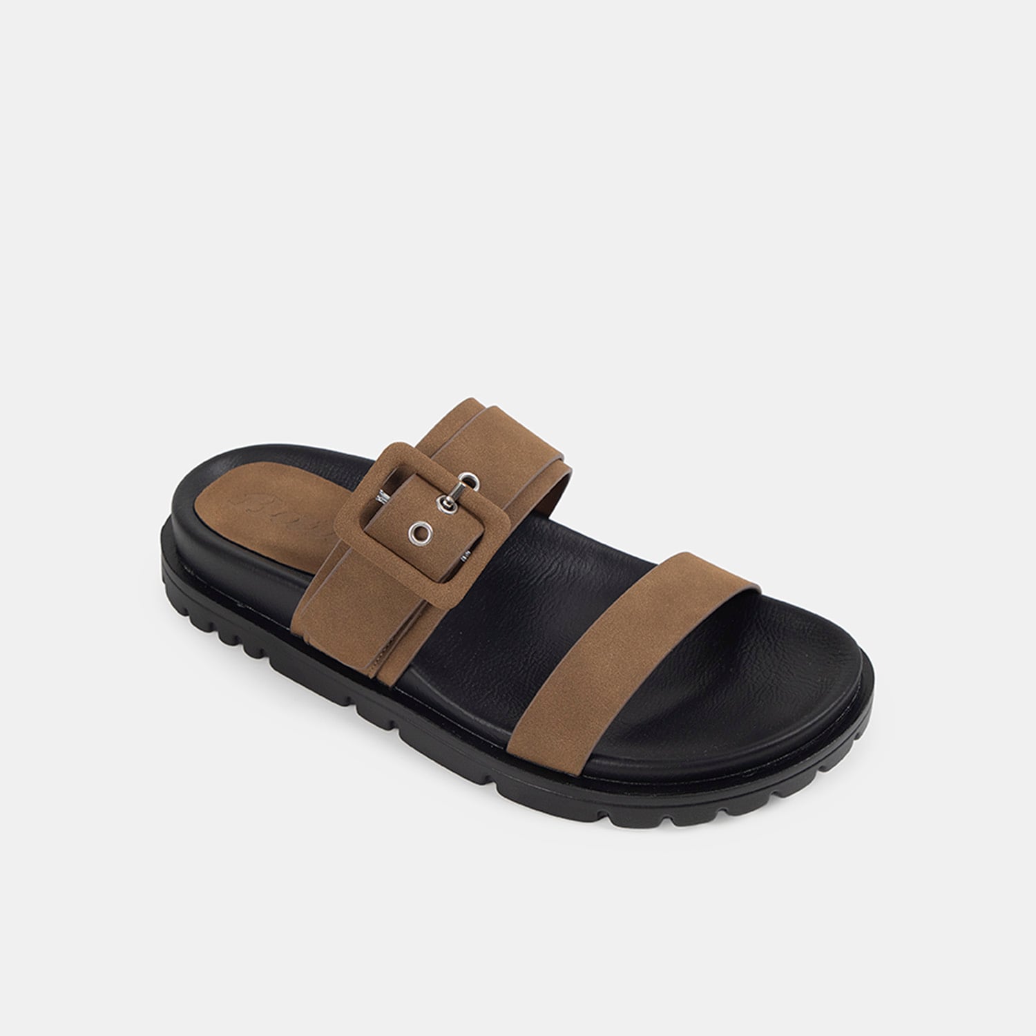 SANDALIAS CASUALES MUJER BATA NAOS - 2