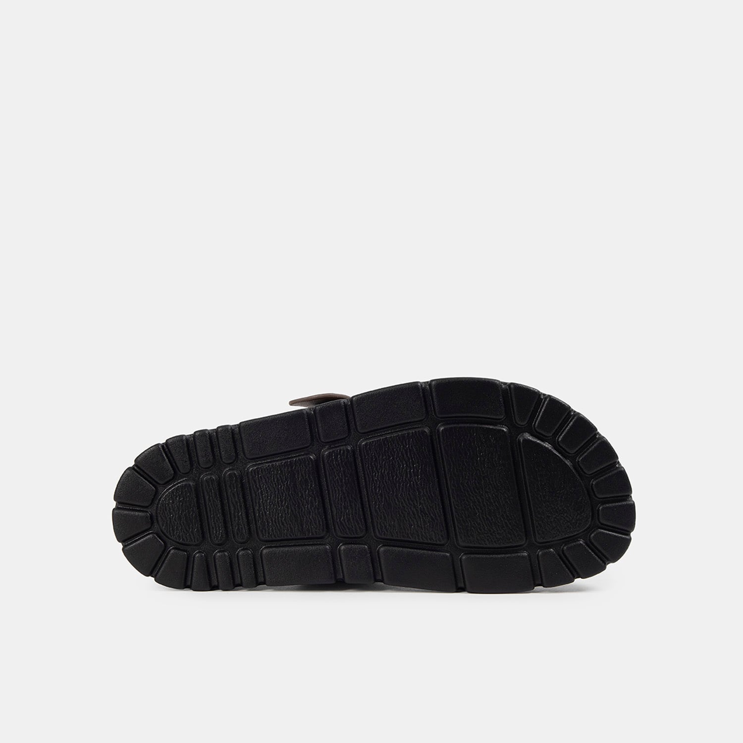 SANDALIAS CASUALES MUJER BATA NAOS - 5