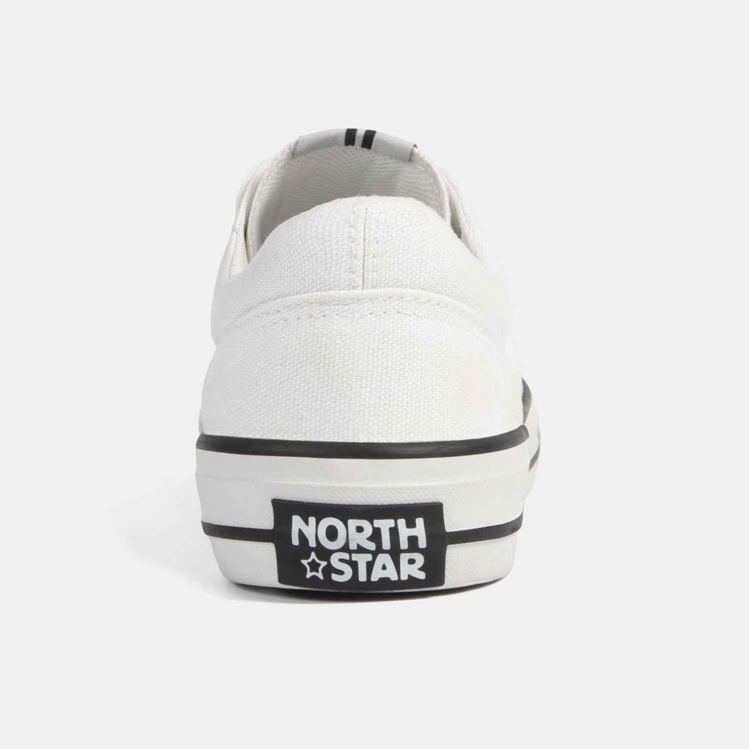 ZAPATILLAS URBANAS PARA NIÑO NORTH STAR - 4