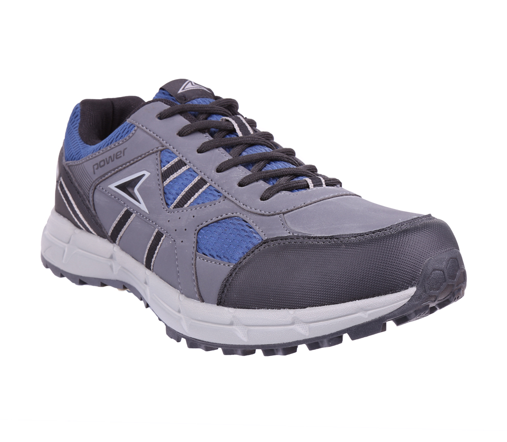 ZAPATILLAS URBANAS HOMBRE NORTH STAR TURK - 1