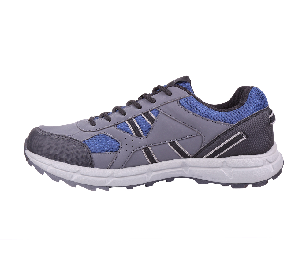 ZAPATILLAS URBANAS HOMBRE NORTH STAR TURK - 2