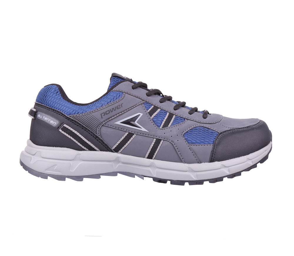 ZAPATILLAS URBANAS HOMBRE NORTH STAR TURK - 3