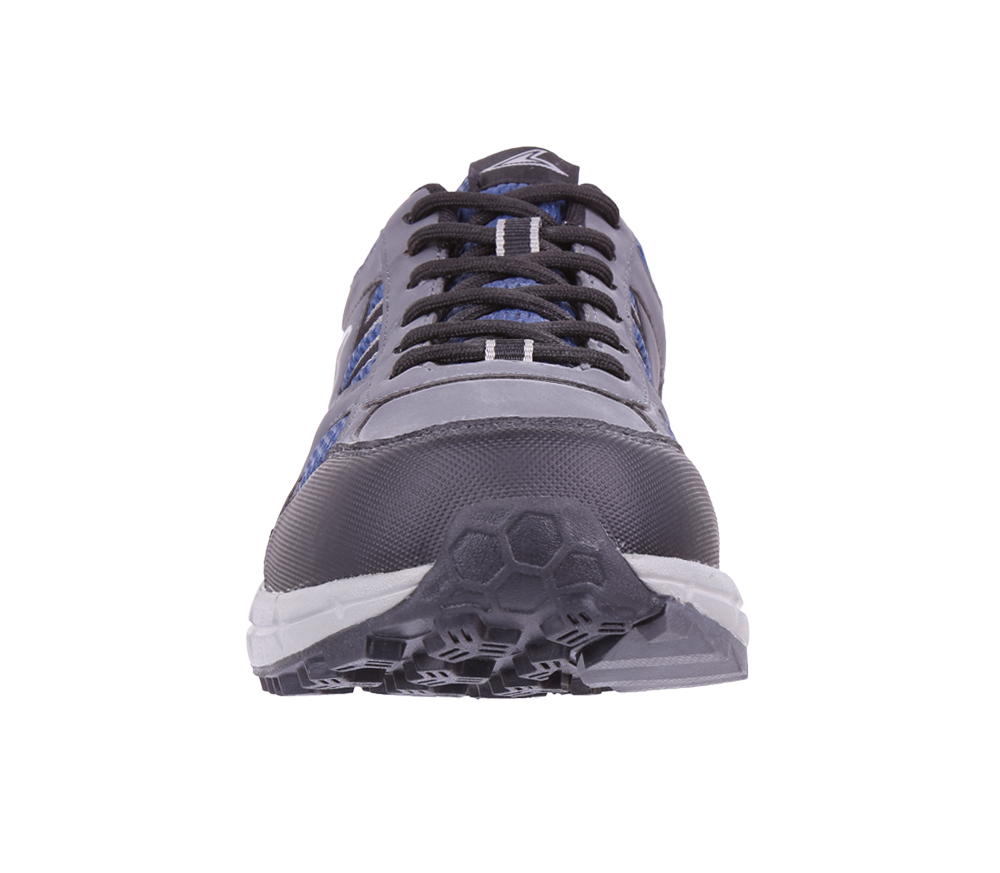 ZAPATILLAS URBANAS HOMBRE NORTH STAR TURK - 4