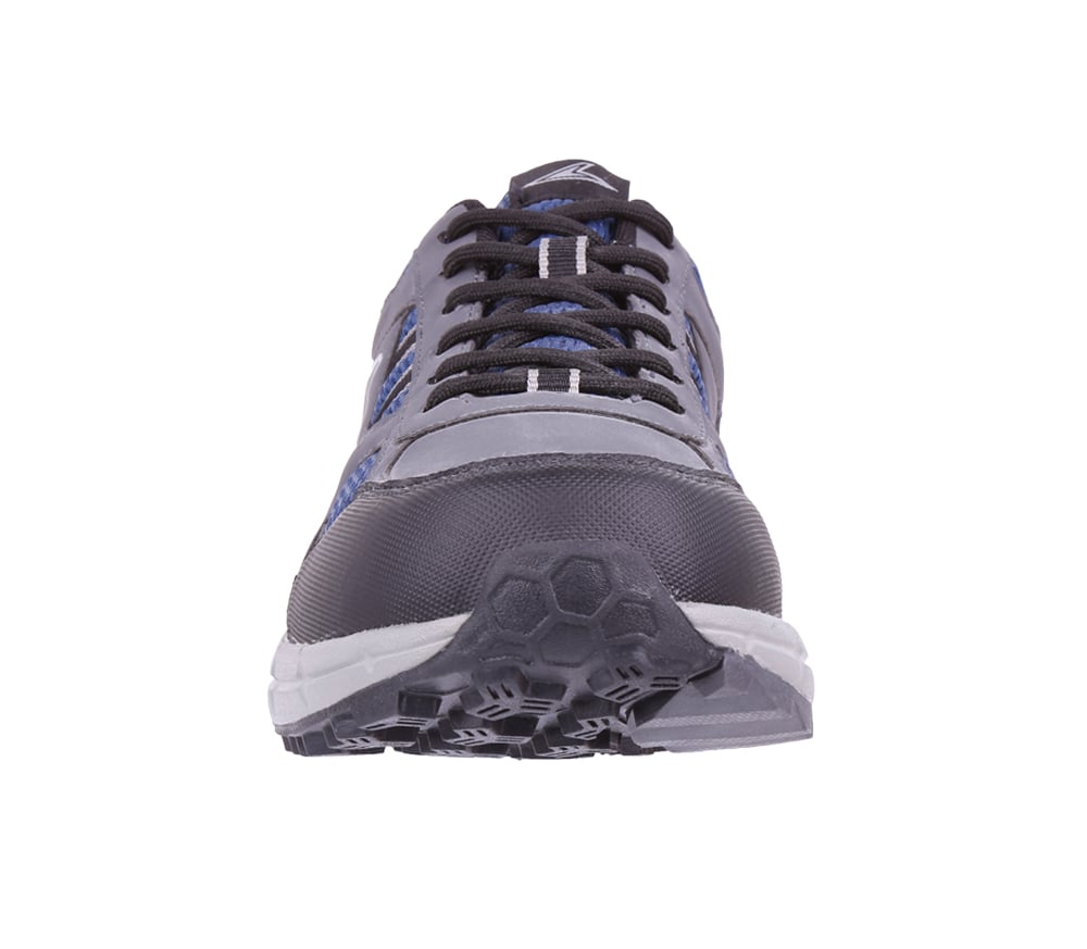 ZAPATILLAS URBANAS HOMBRE NORTH STAR TURK - 4
