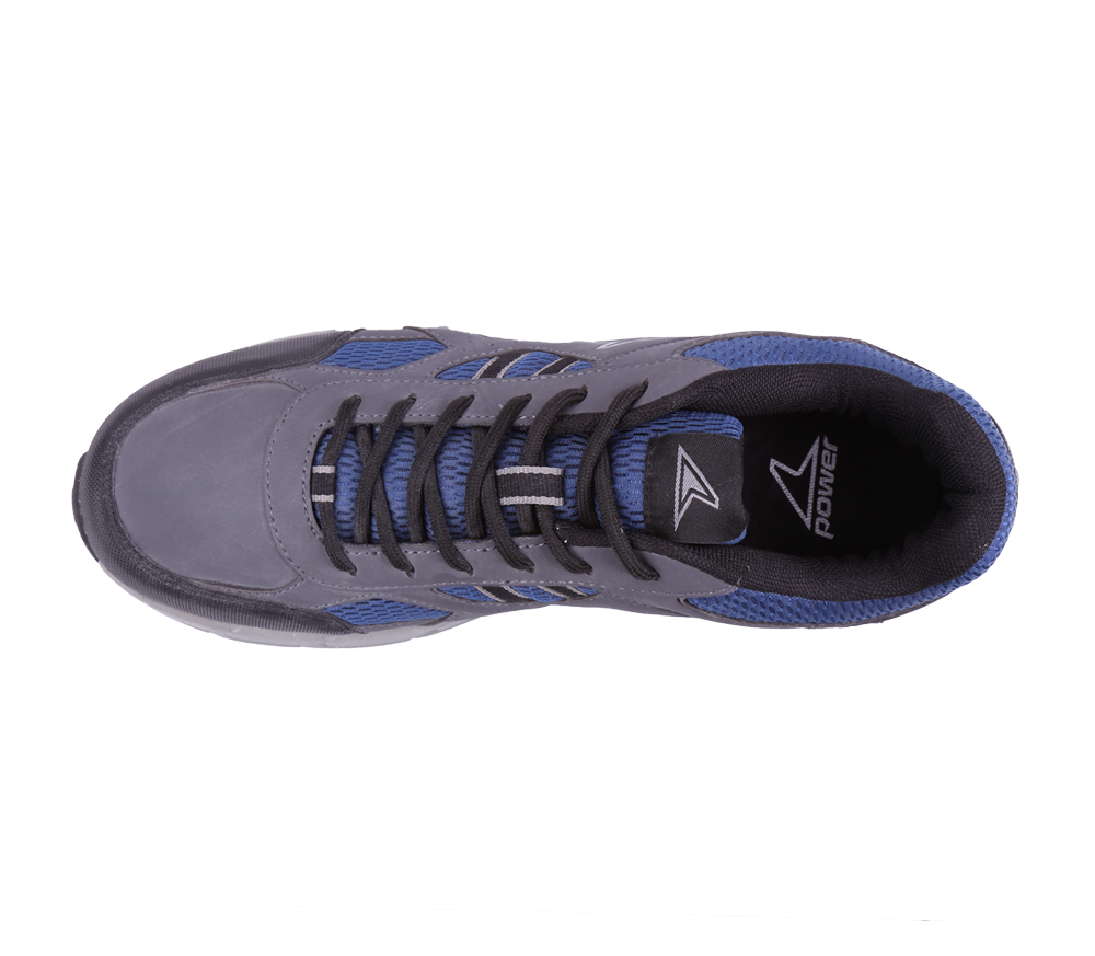 ZAPATILLAS URBANAS HOMBRE NORTH STAR TURK - 6