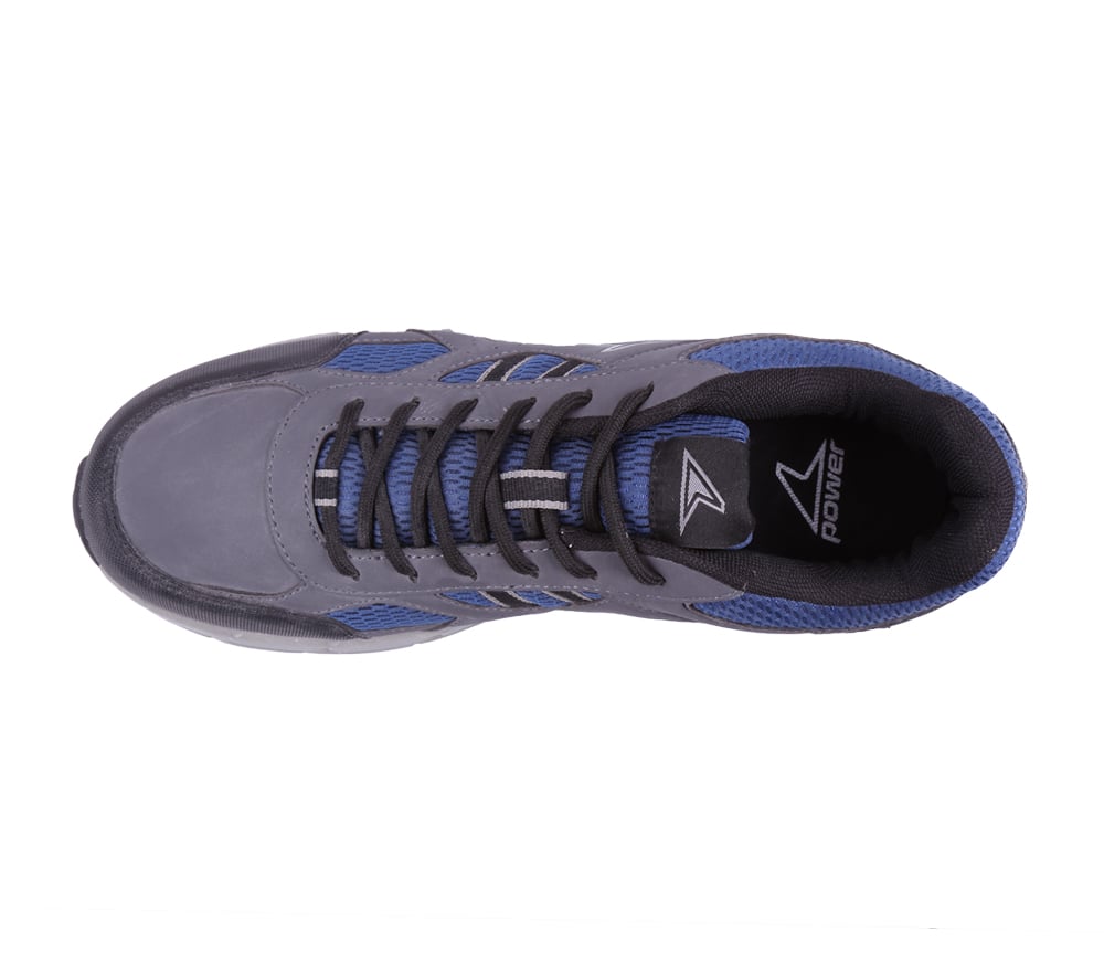 ZAPATILLAS URBANAS HOMBRE NORTH STAR TURK - 6