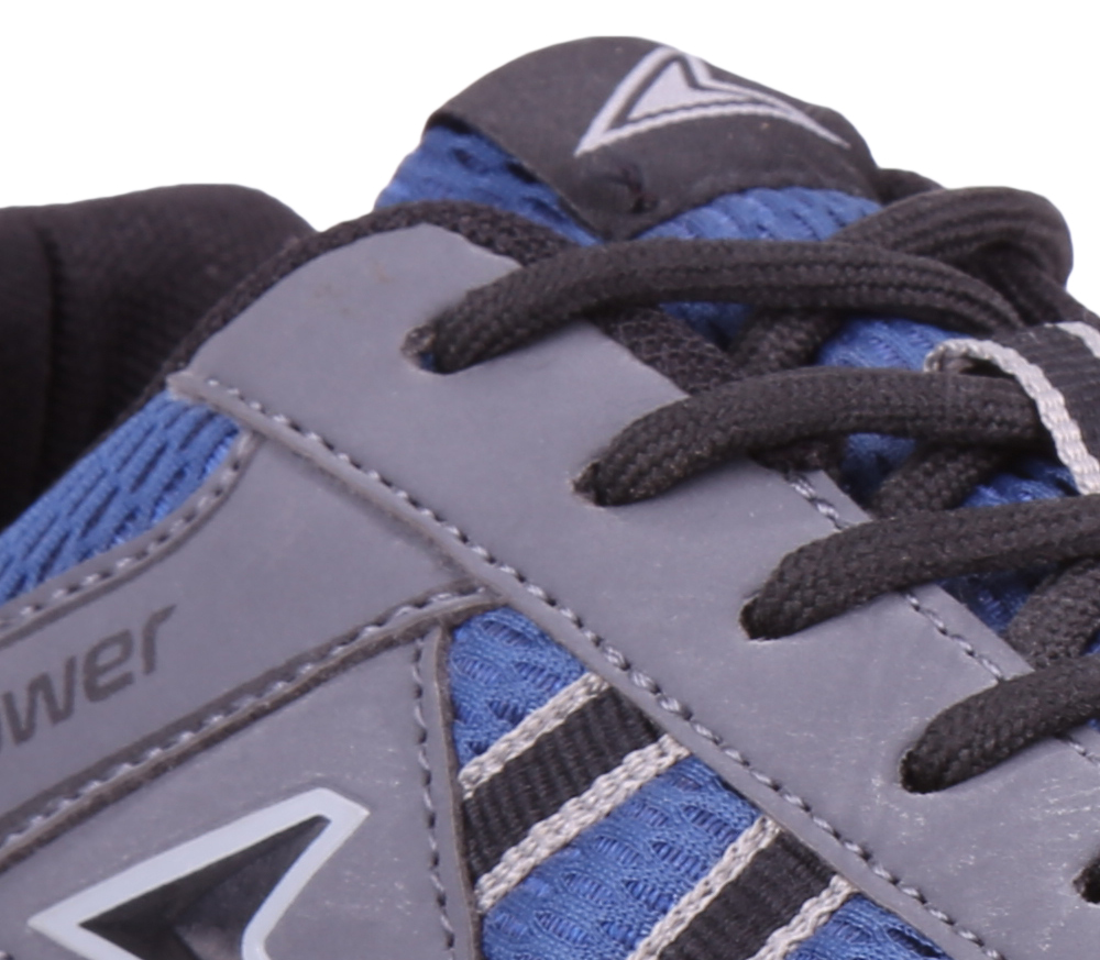 ZAPATILLAS URBANAS HOMBRE NORTH STAR TURK - 7