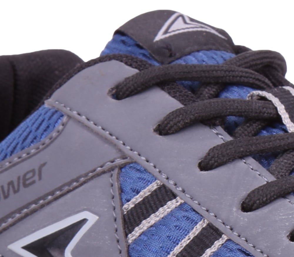 ZAPATILLAS URBANAS HOMBRE NORTH STAR TURK - 7