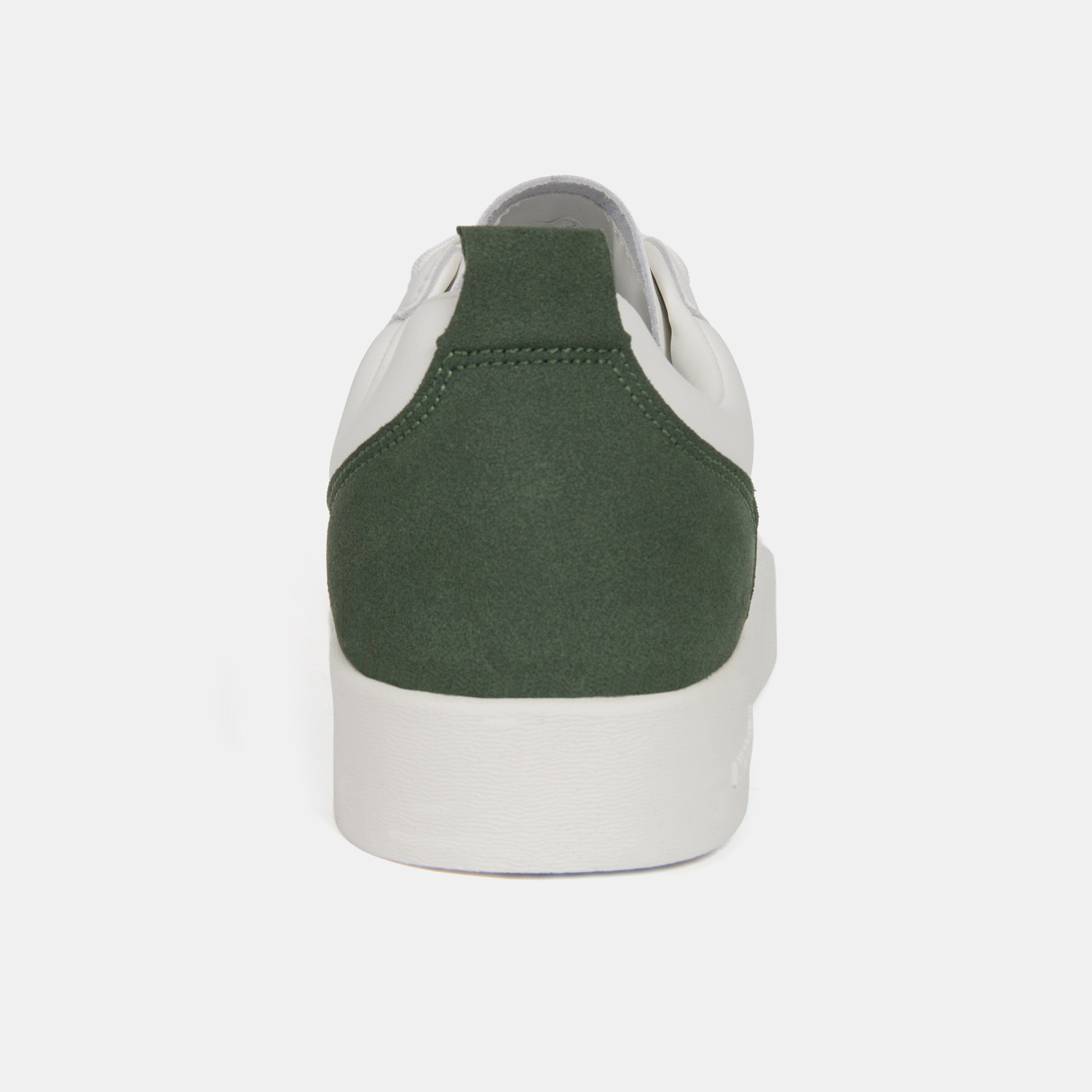 ZAPATILLAS URBANAS HOMBRE NORTH STAR - 4