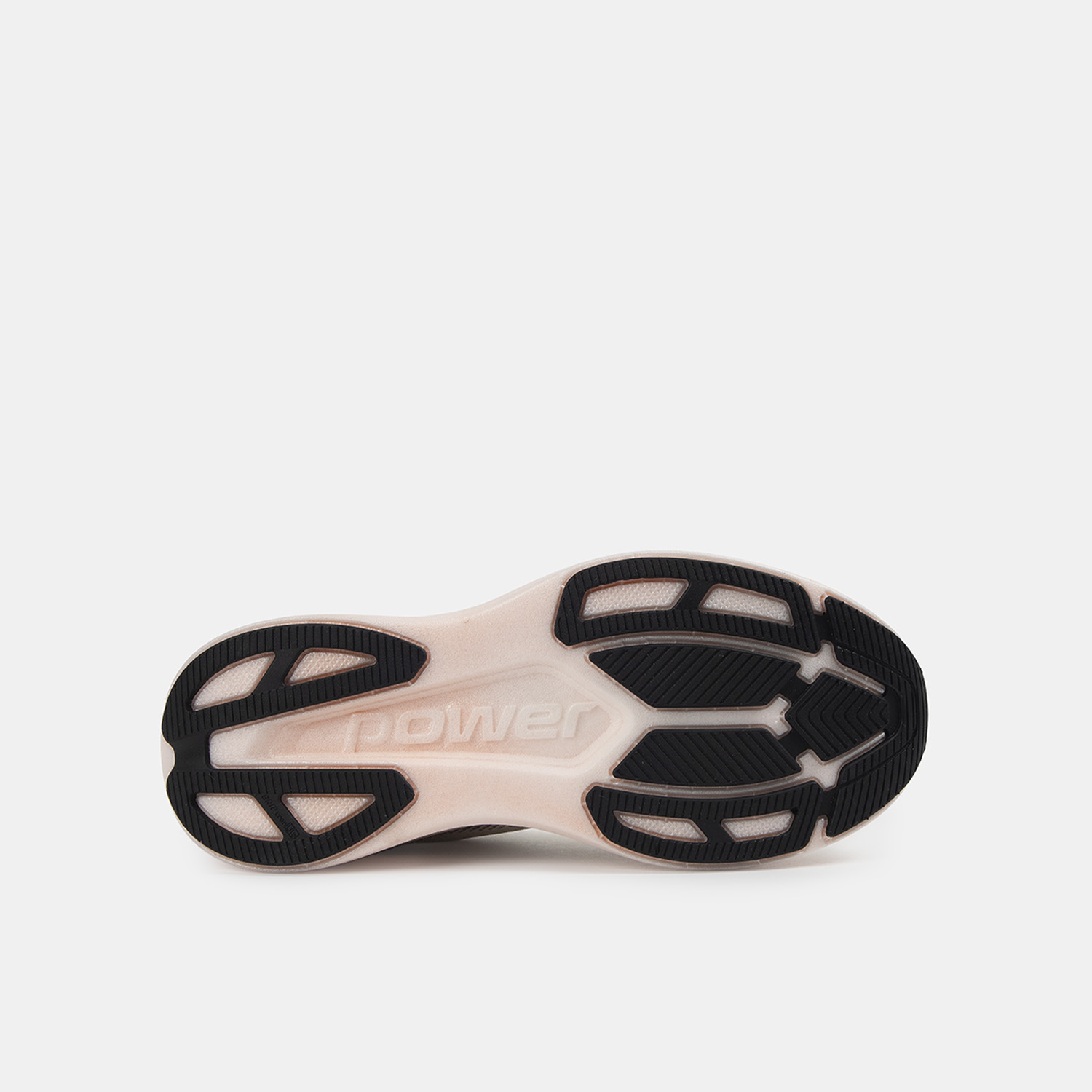 ZAPATILLAS DEPORTIVAS MUJER POWER ENERGY FIREFLY 100 589-8980 - 5