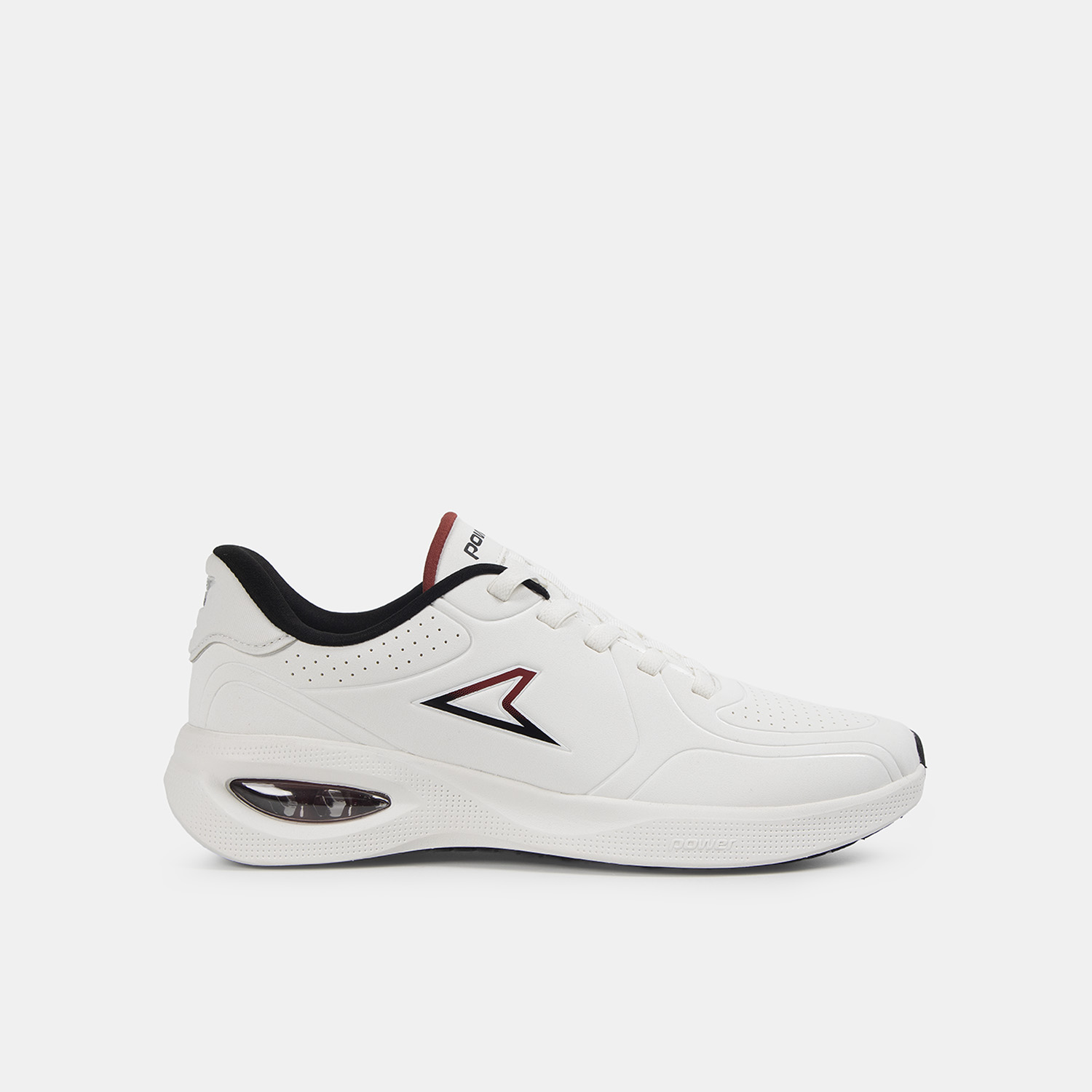 ZAPATILLAS DEPORTIVAS HOMBRE POWER FIZZ 300 881-1301 - 1