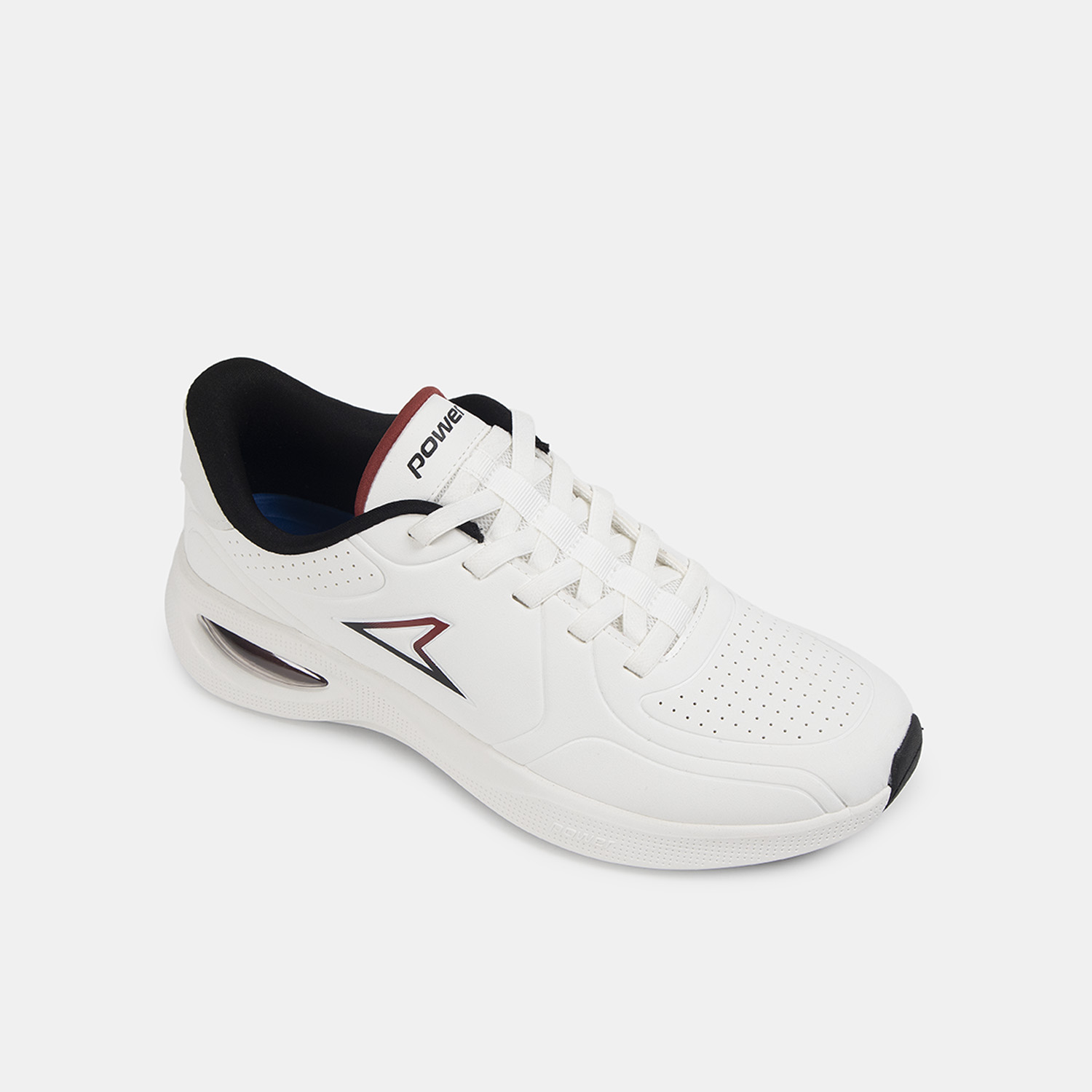 ZAPATILLAS DEPORTIVAS HOMBRE POWER FIZZ 300 881-1301 - 2
