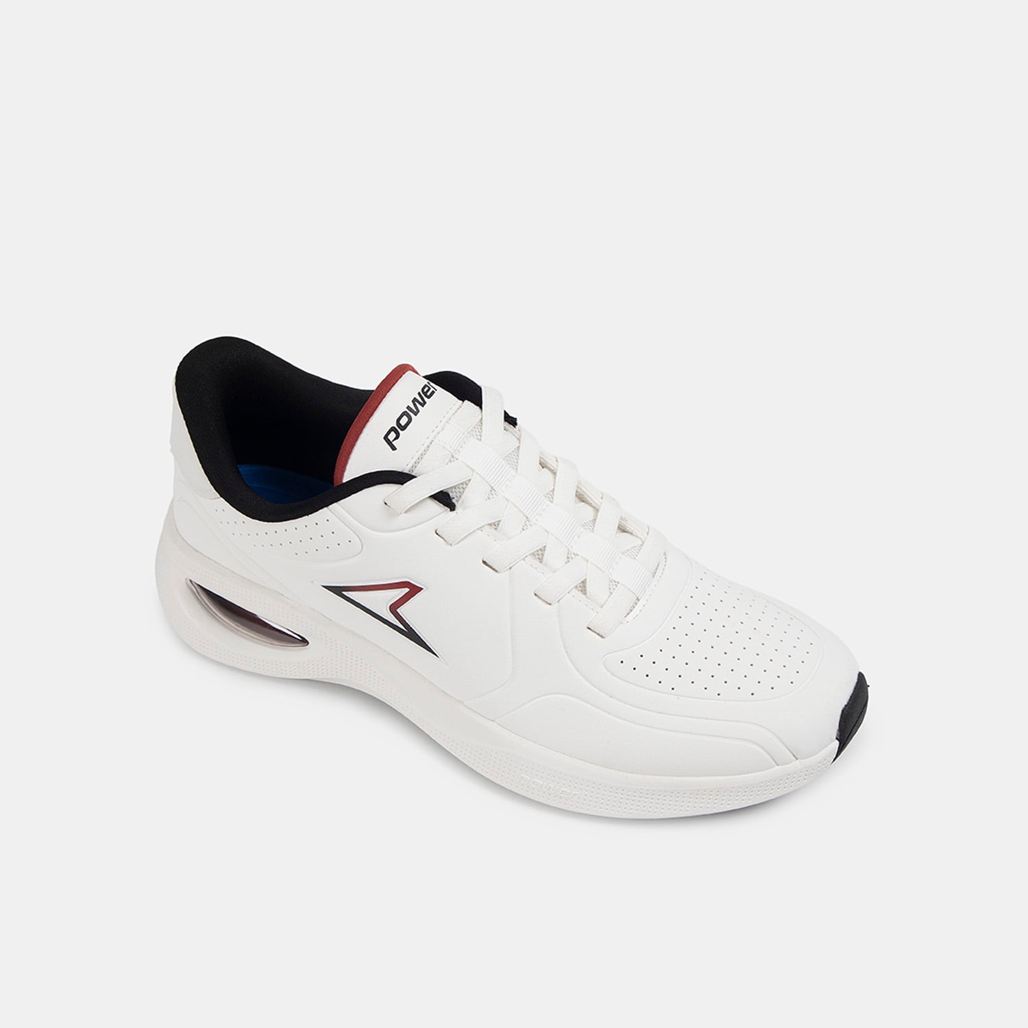 ZAPATILLAS DEPORTIVAS HOMBRE POWER FIZZ 300 881-1301 - 2