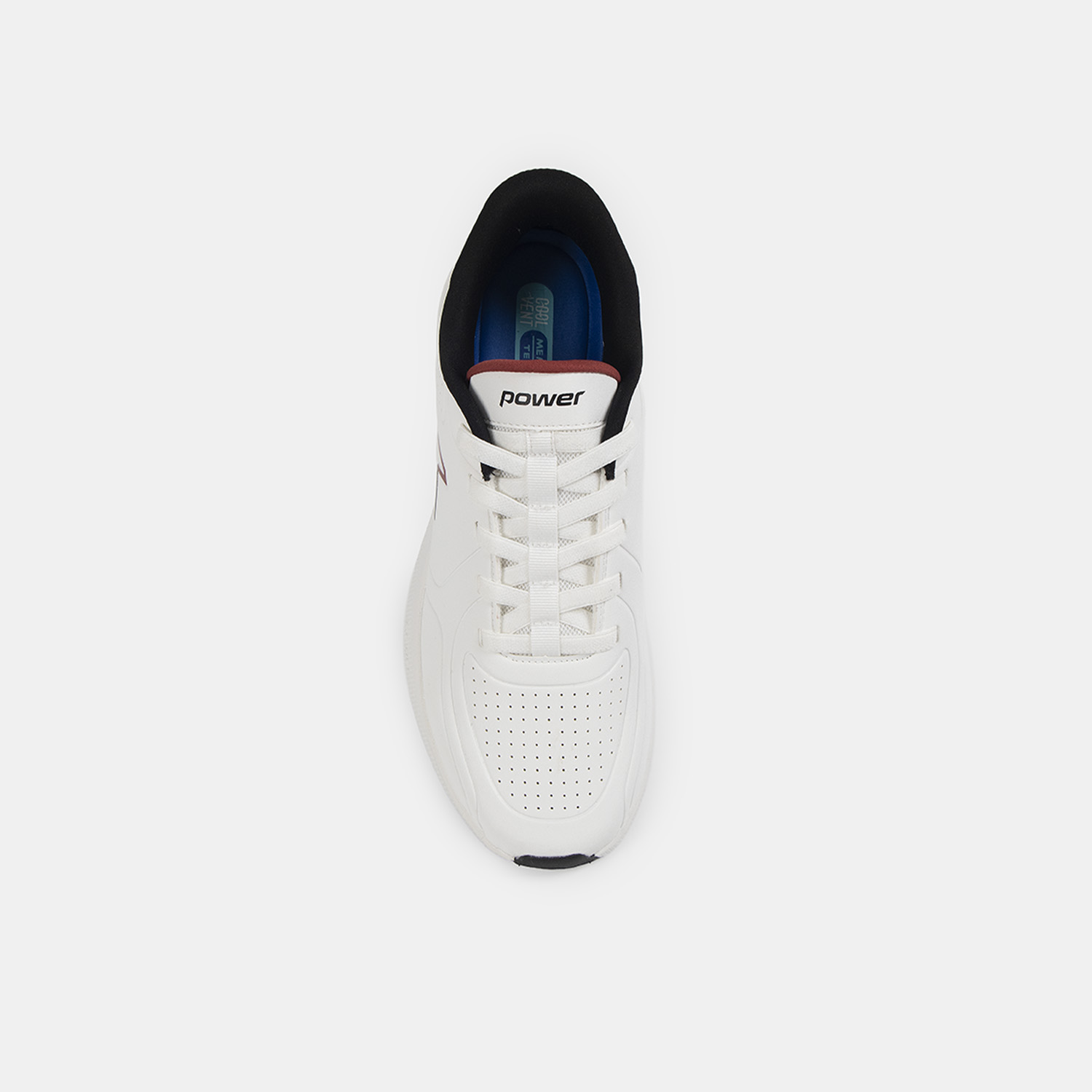ZAPATILLAS DEPORTIVAS HOMBRE POWER FIZZ 300 881-1301 - 4