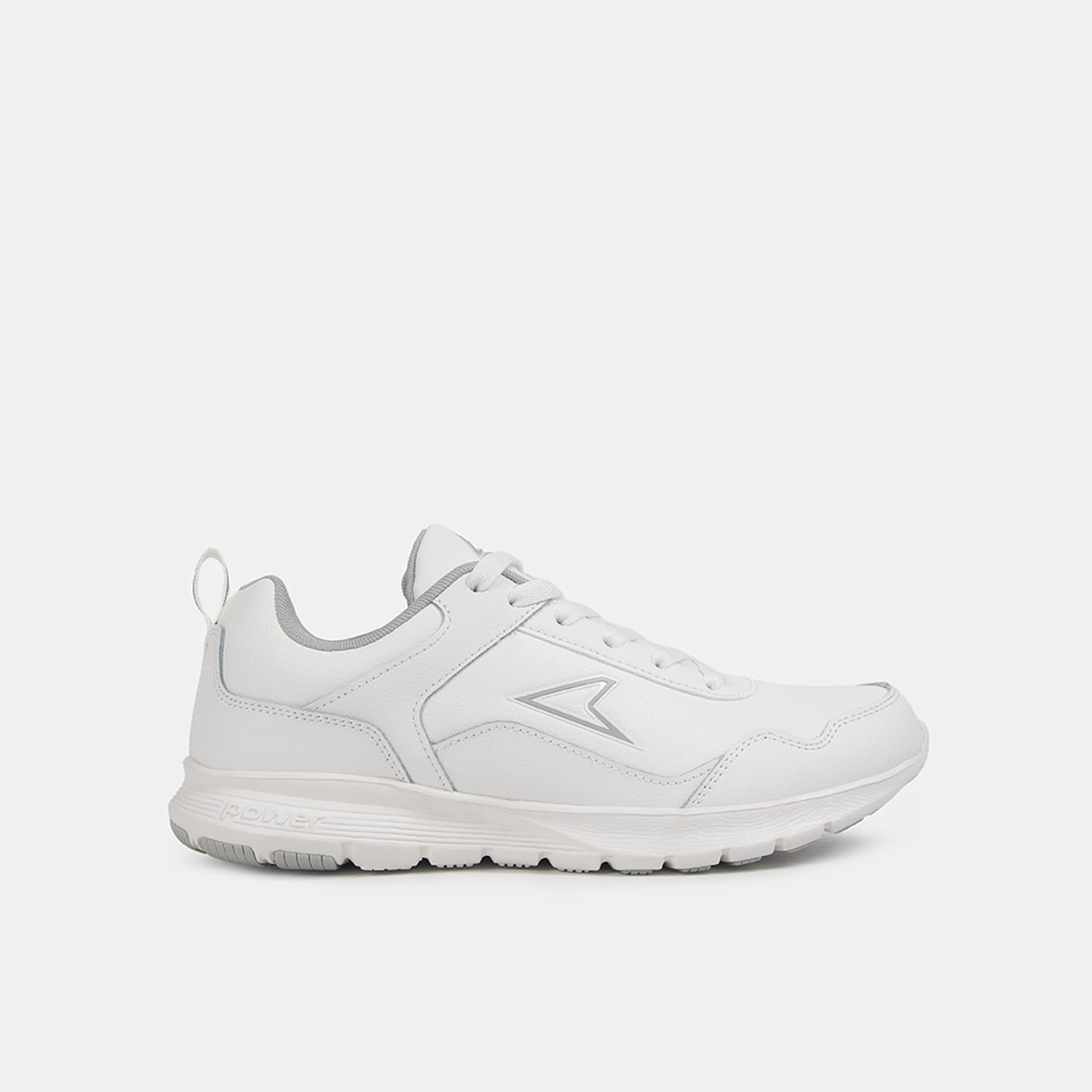 ZAPATILLAS DEPORTIVAS UNISEX POWER WAVE KUMU 884-1921 - 1
