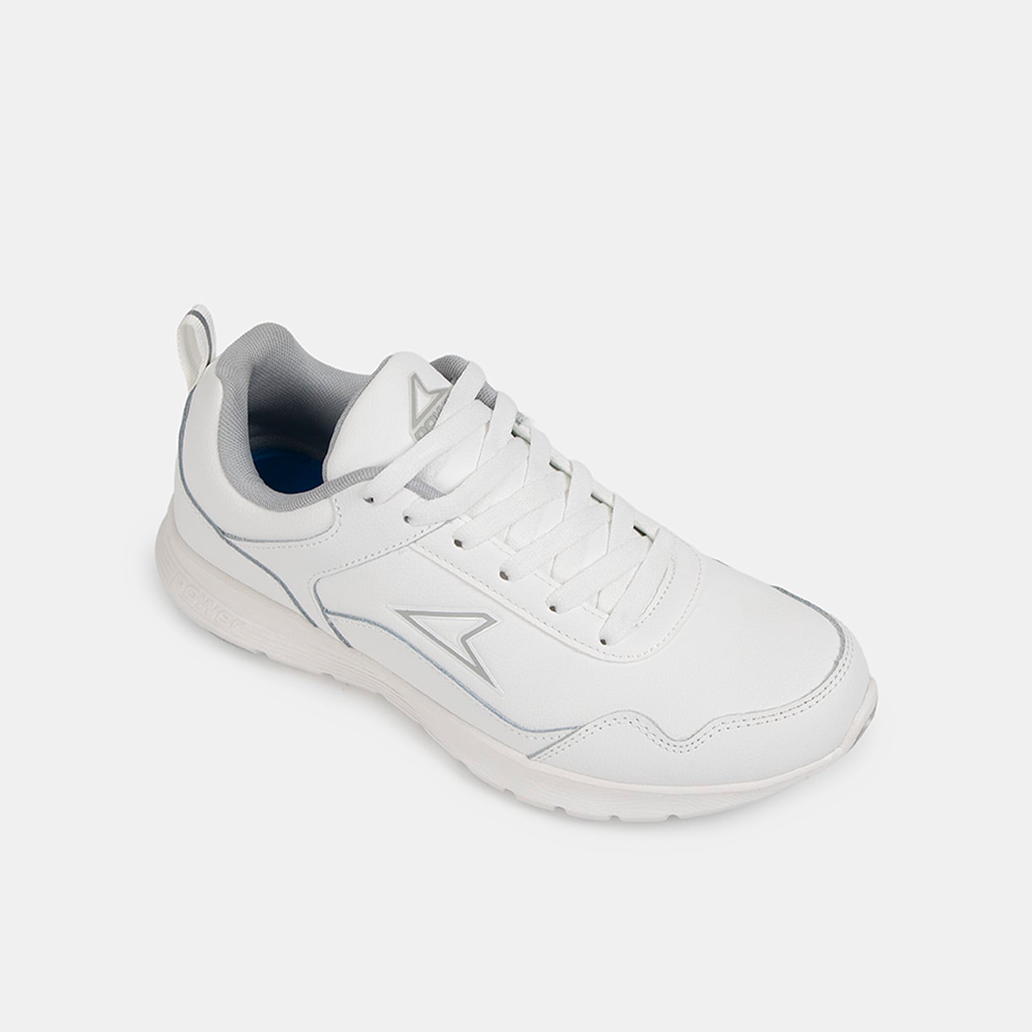 ZAPATILLAS DEPORTIVAS UNISEX POWER WAVE KUMU 884-1921 - 2