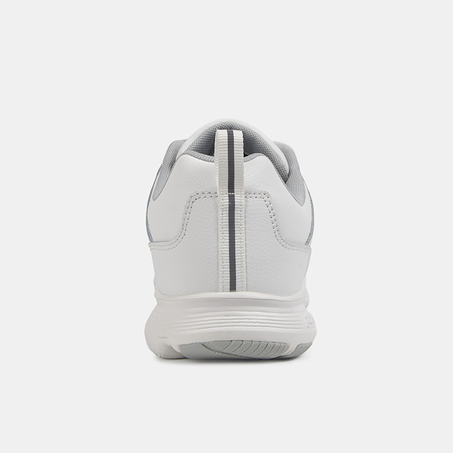 ZAPATILLAS DEPORTIVAS UNISEX POWER WAVE KUMU 884-1921 - 4